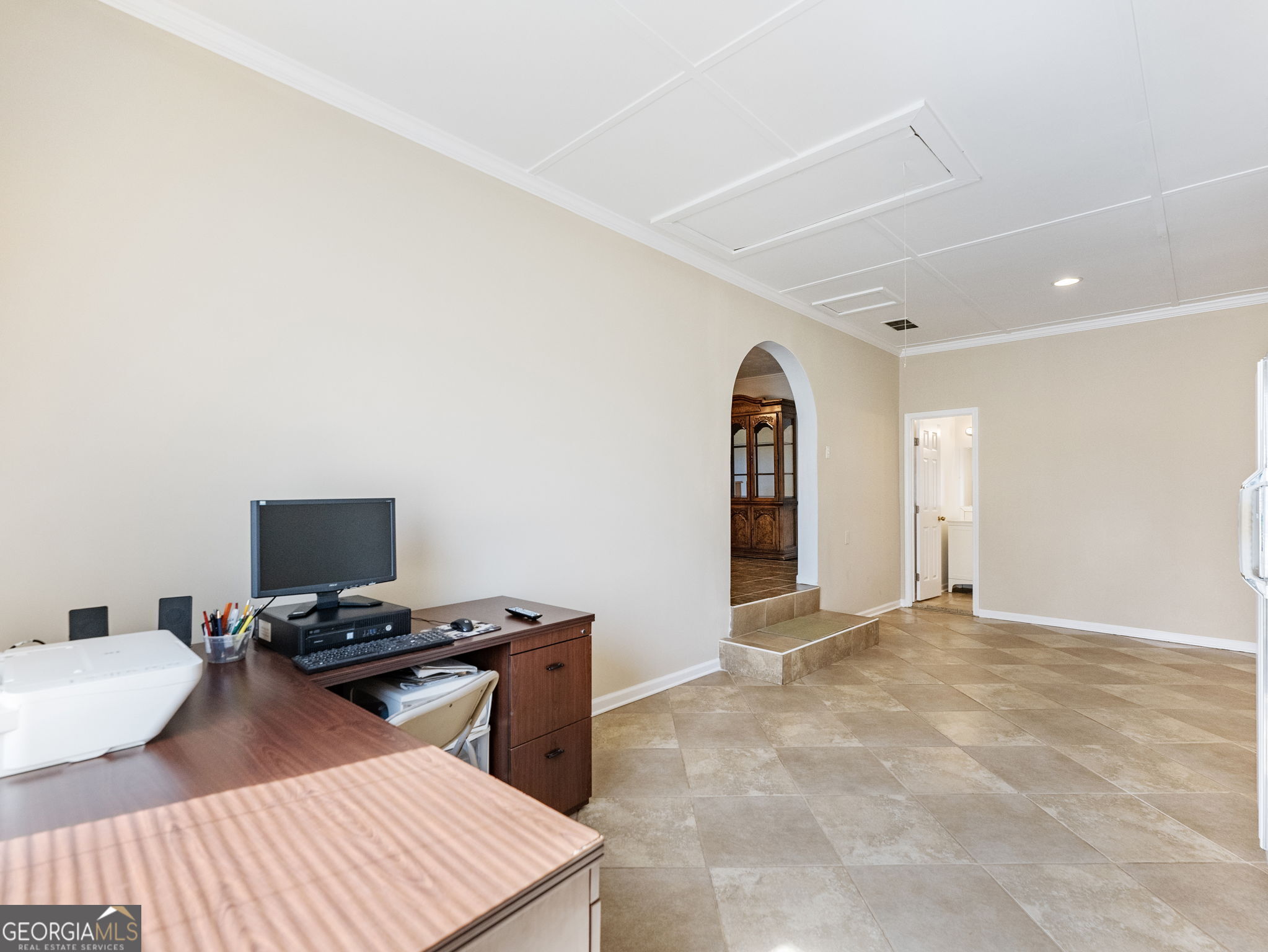 1686 Shoal Creek Road Monroe GA 30656