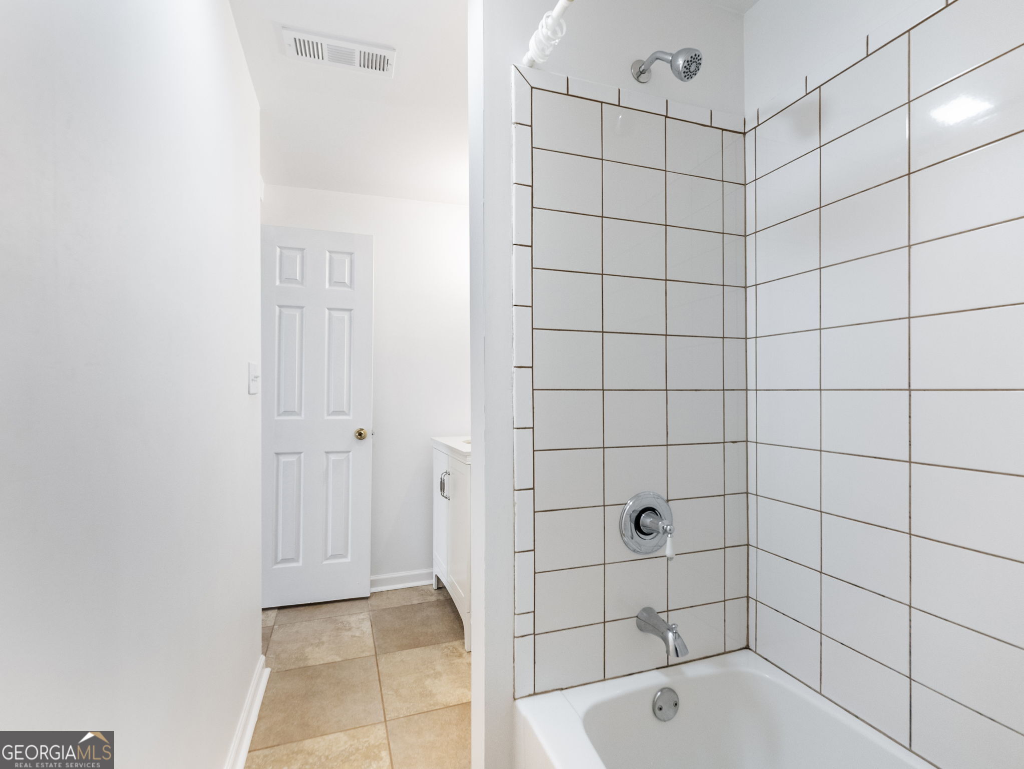 1686 Shoal Creek Road Monroe GA 30656