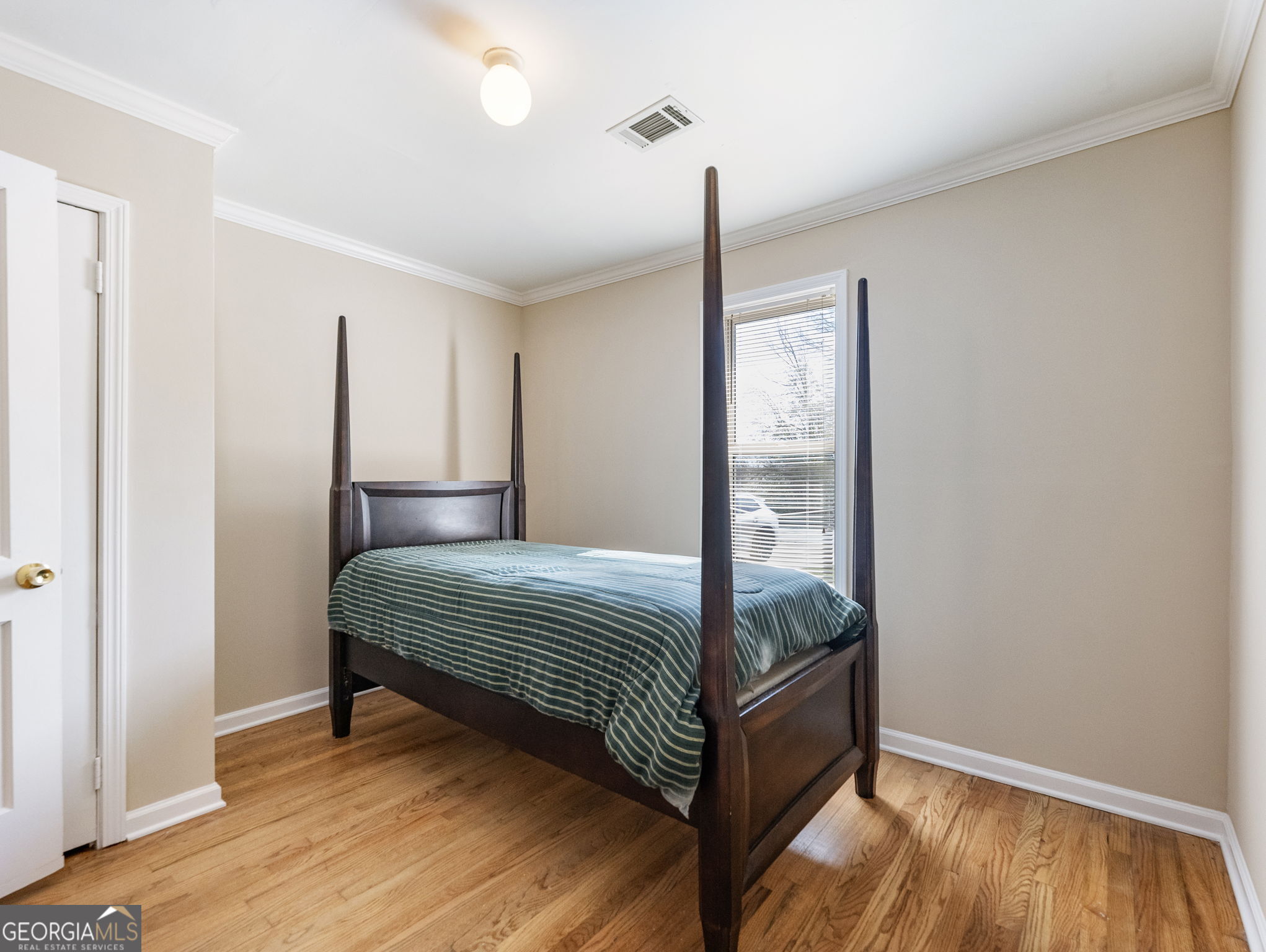 1686 Shoal Creek Road Monroe GA 30656