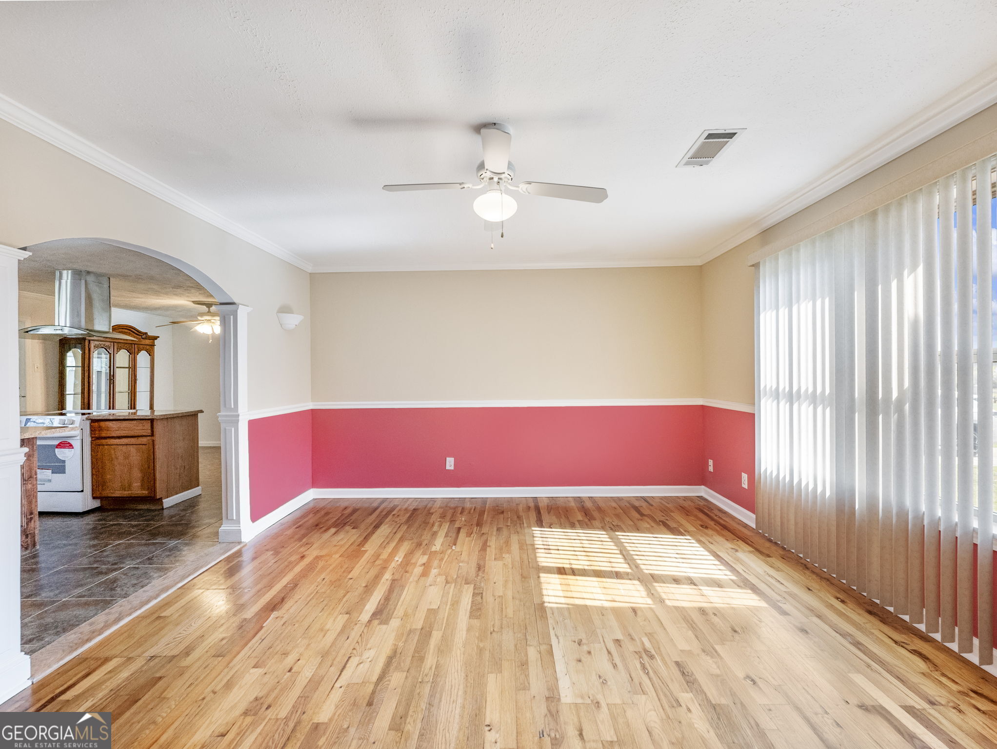 1686 Shoal Creek Road Monroe GA 30656