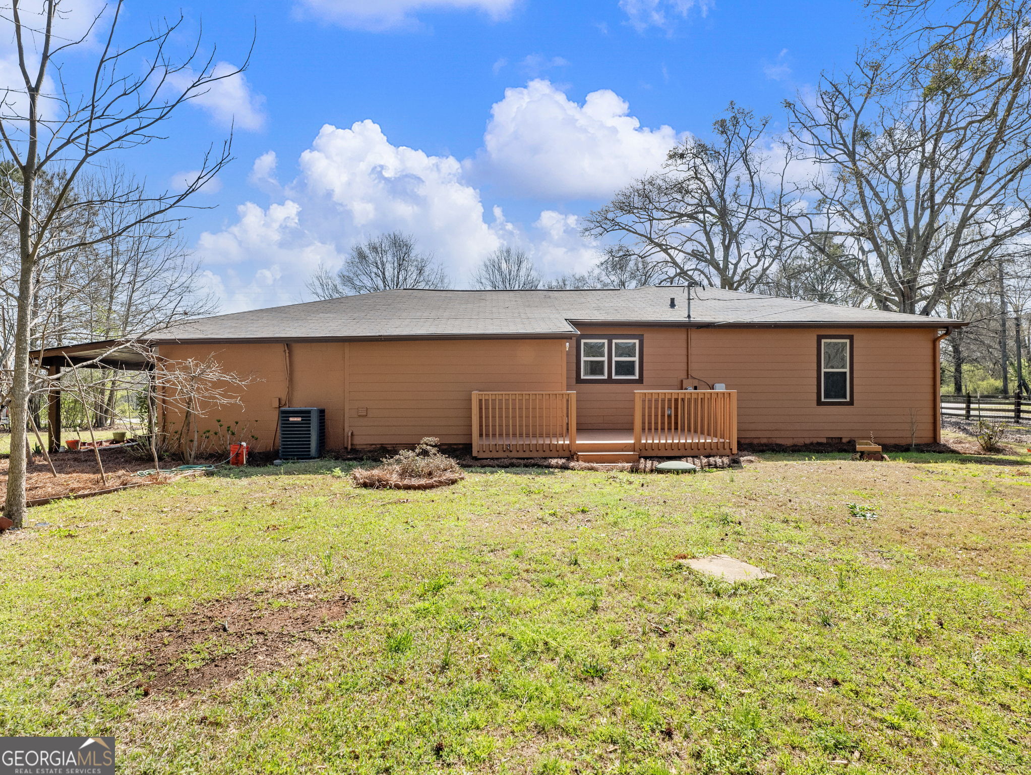 1686 Shoal Creek Road Monroe GA 30656