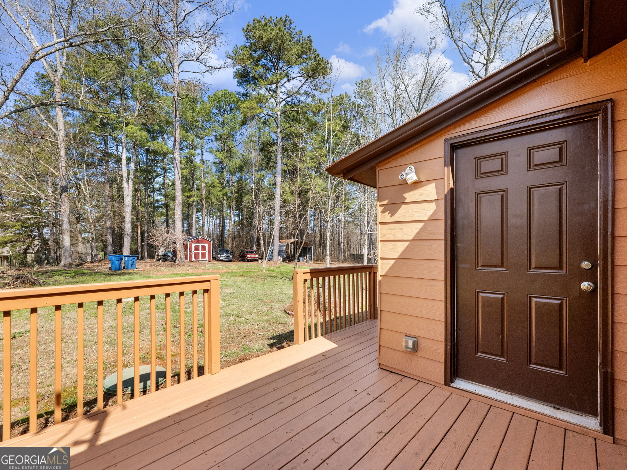 1686 Shoal Creek Road Monroe GA 30656