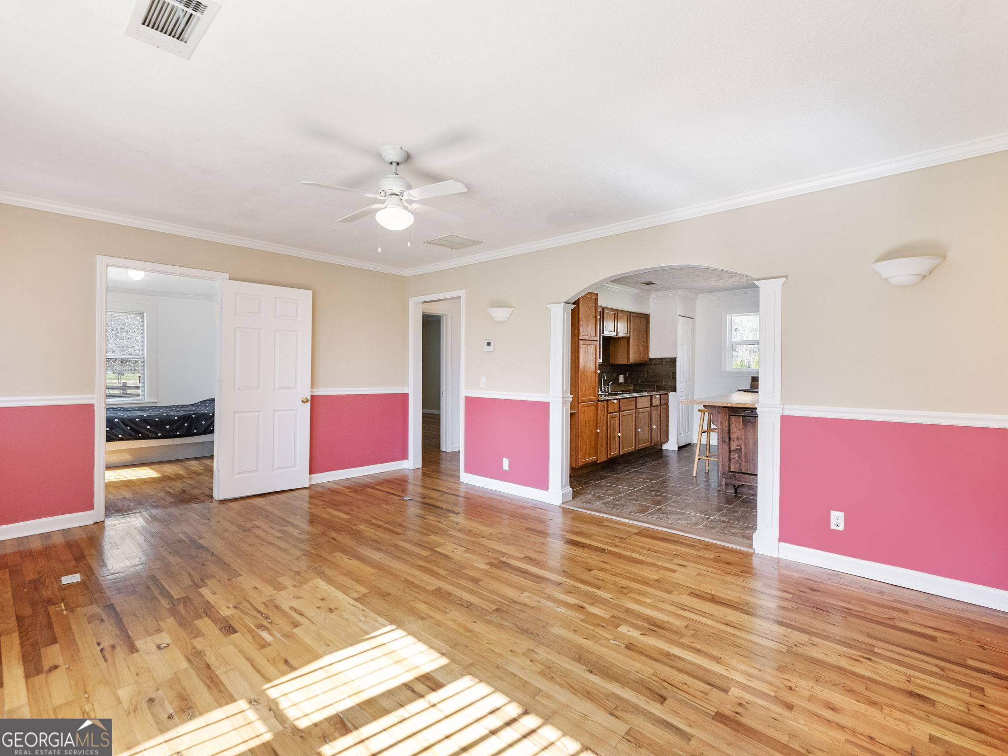 1686 Shoal Creek Road Monroe GA 30656
