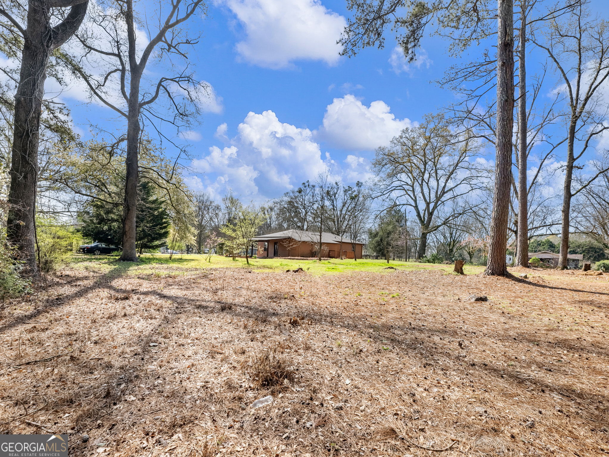 1686 Shoal Creek Road Monroe GA 30656