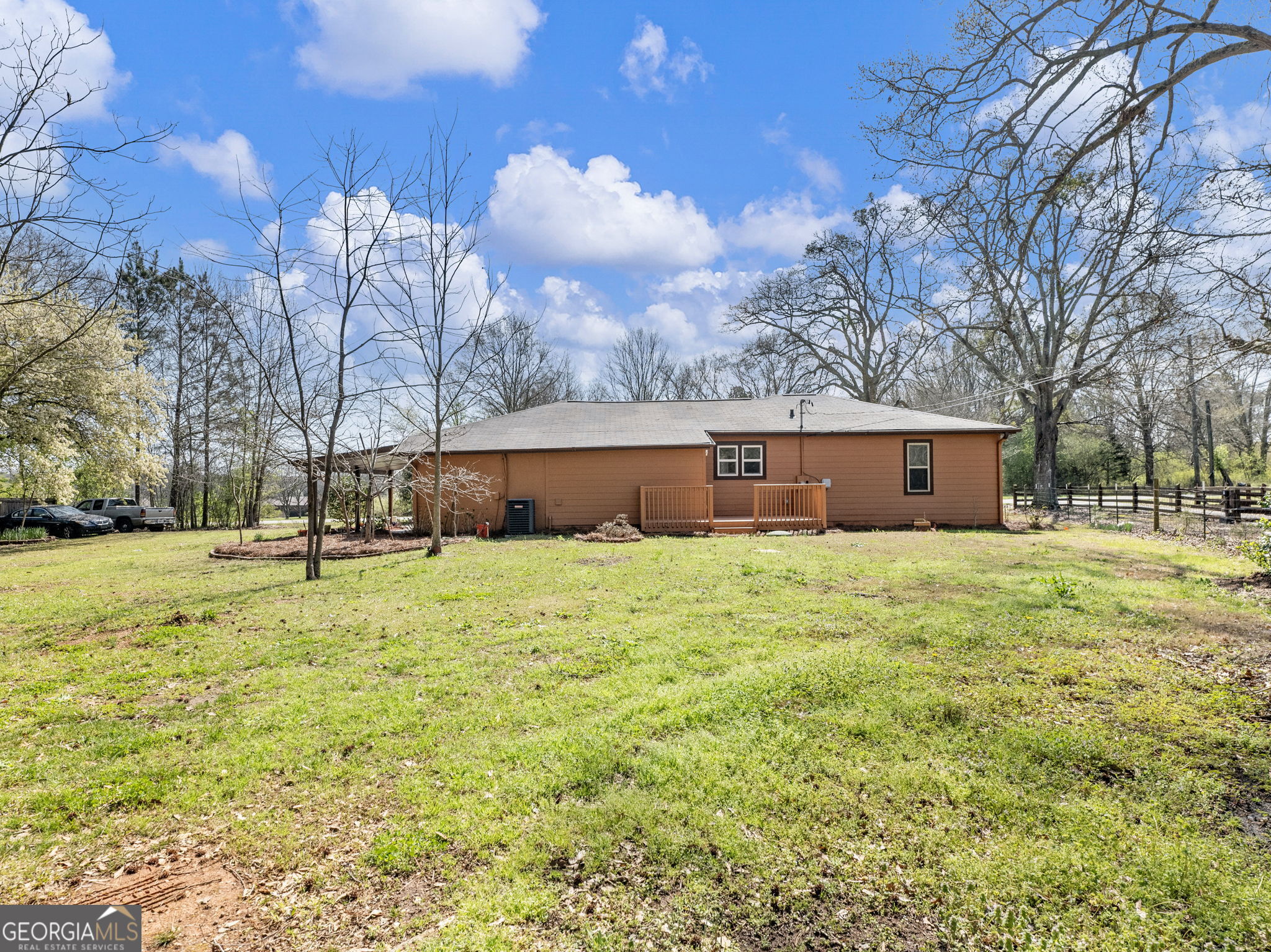 1686 Shoal Creek Road Monroe GA 30656