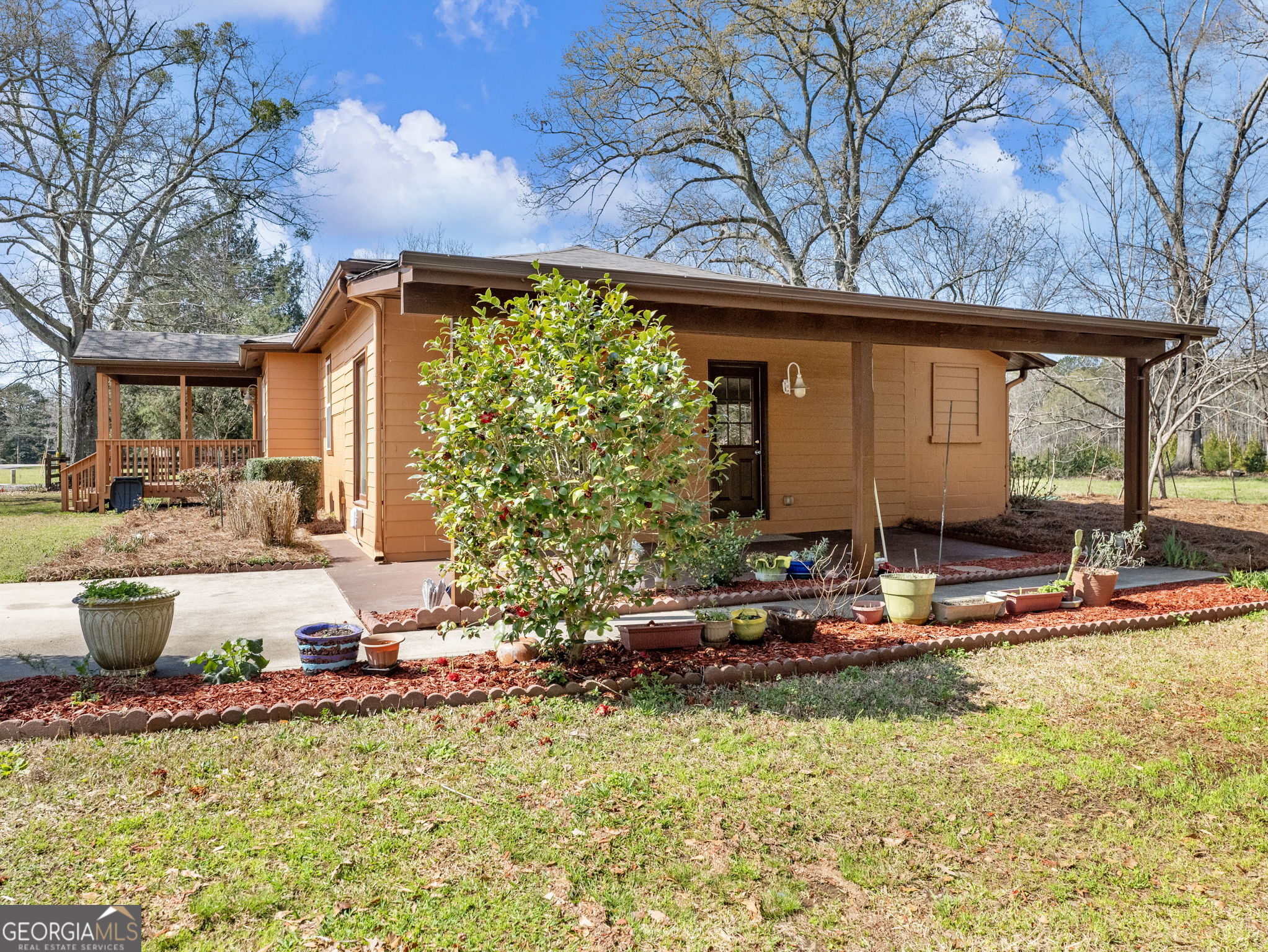 1686 Shoal Creek Road Monroe GA 30656