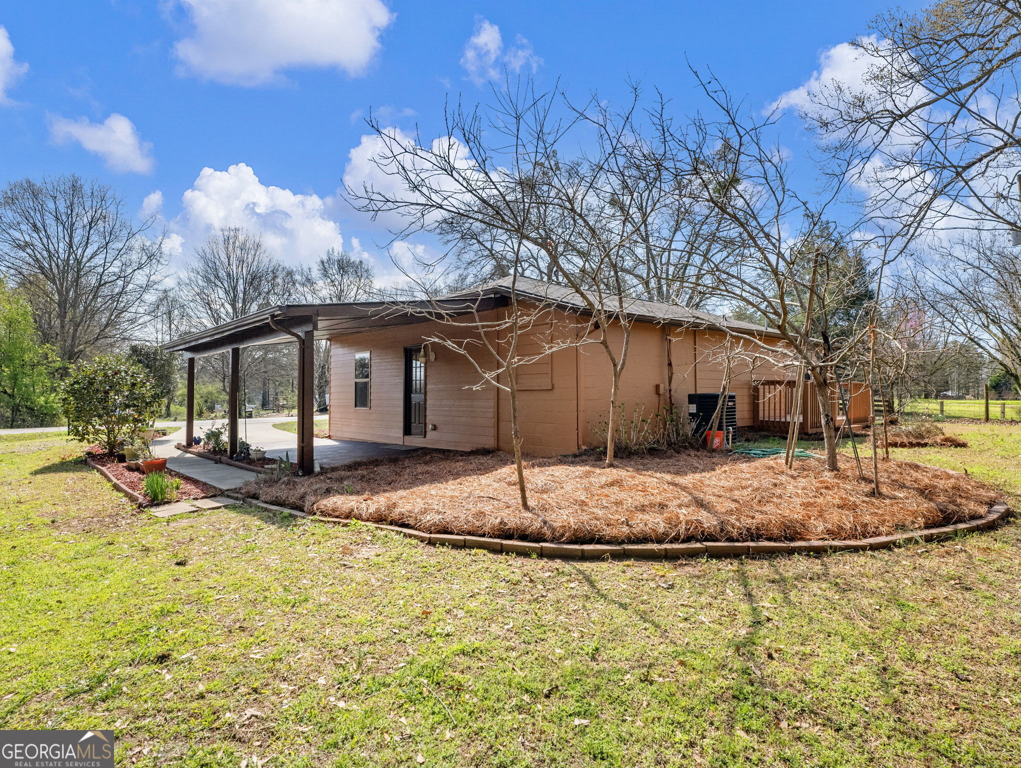 1686 Shoal Creek Road Monroe GA 30656