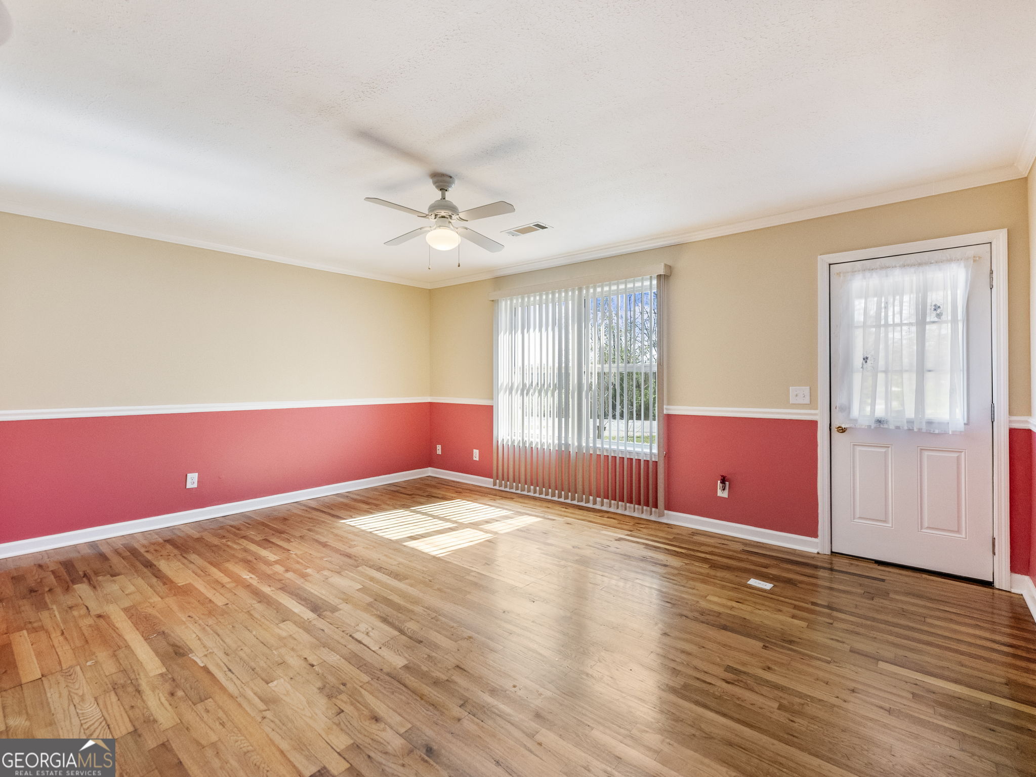 1686 Shoal Creek Road Monroe GA 30656