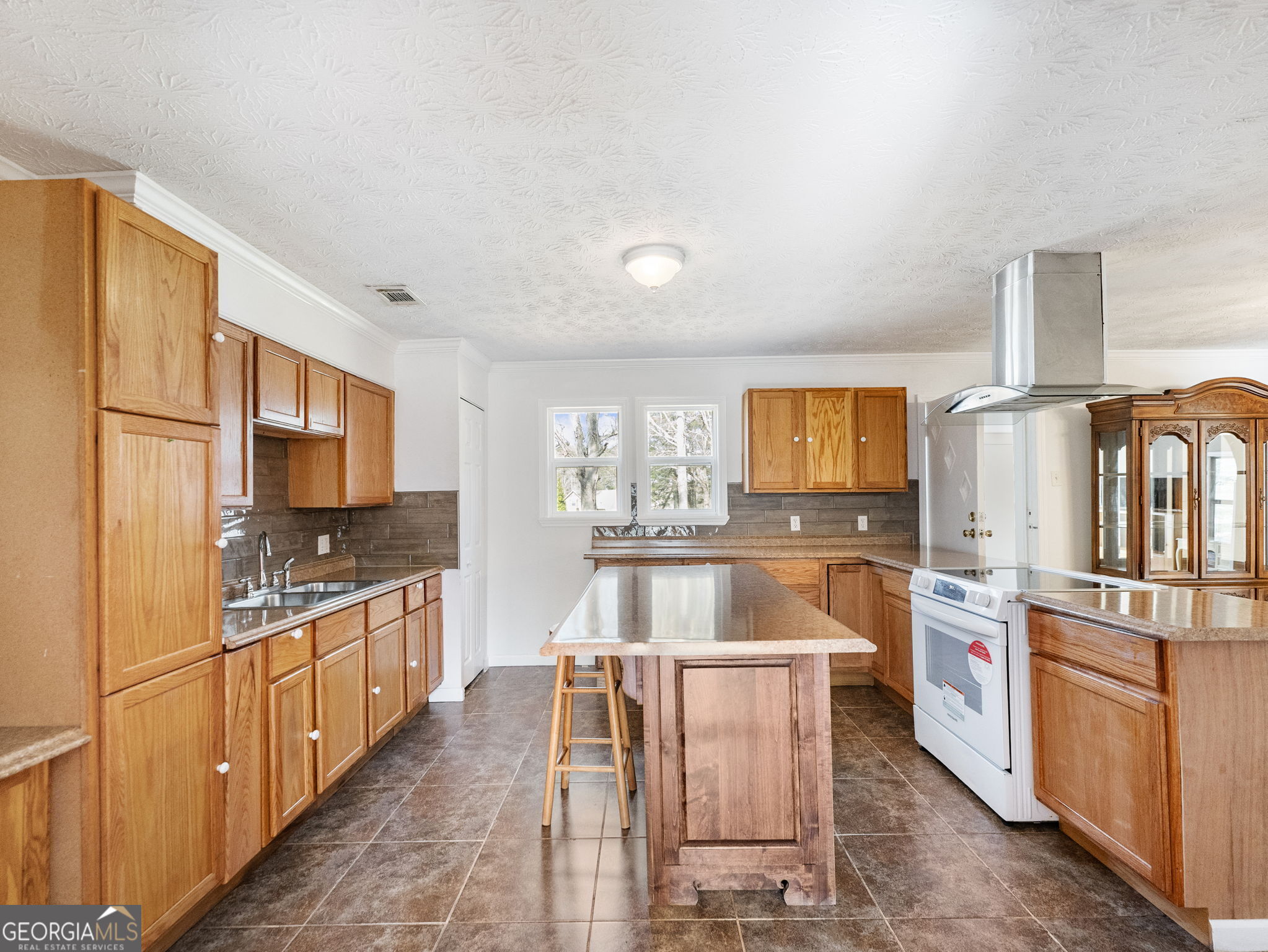 1686 Shoal Creek Road Monroe GA 30656