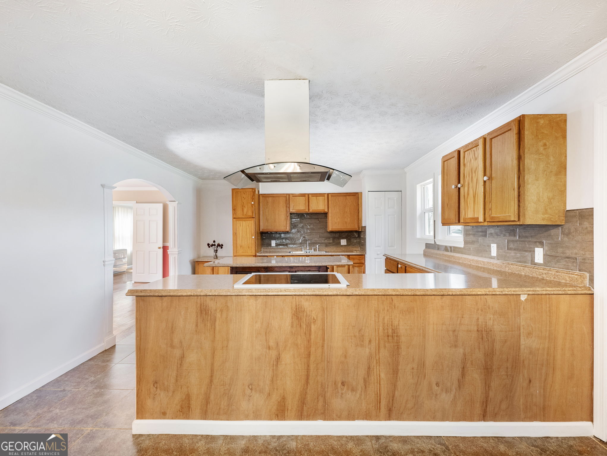 1686 Shoal Creek Road Monroe GA 30656
