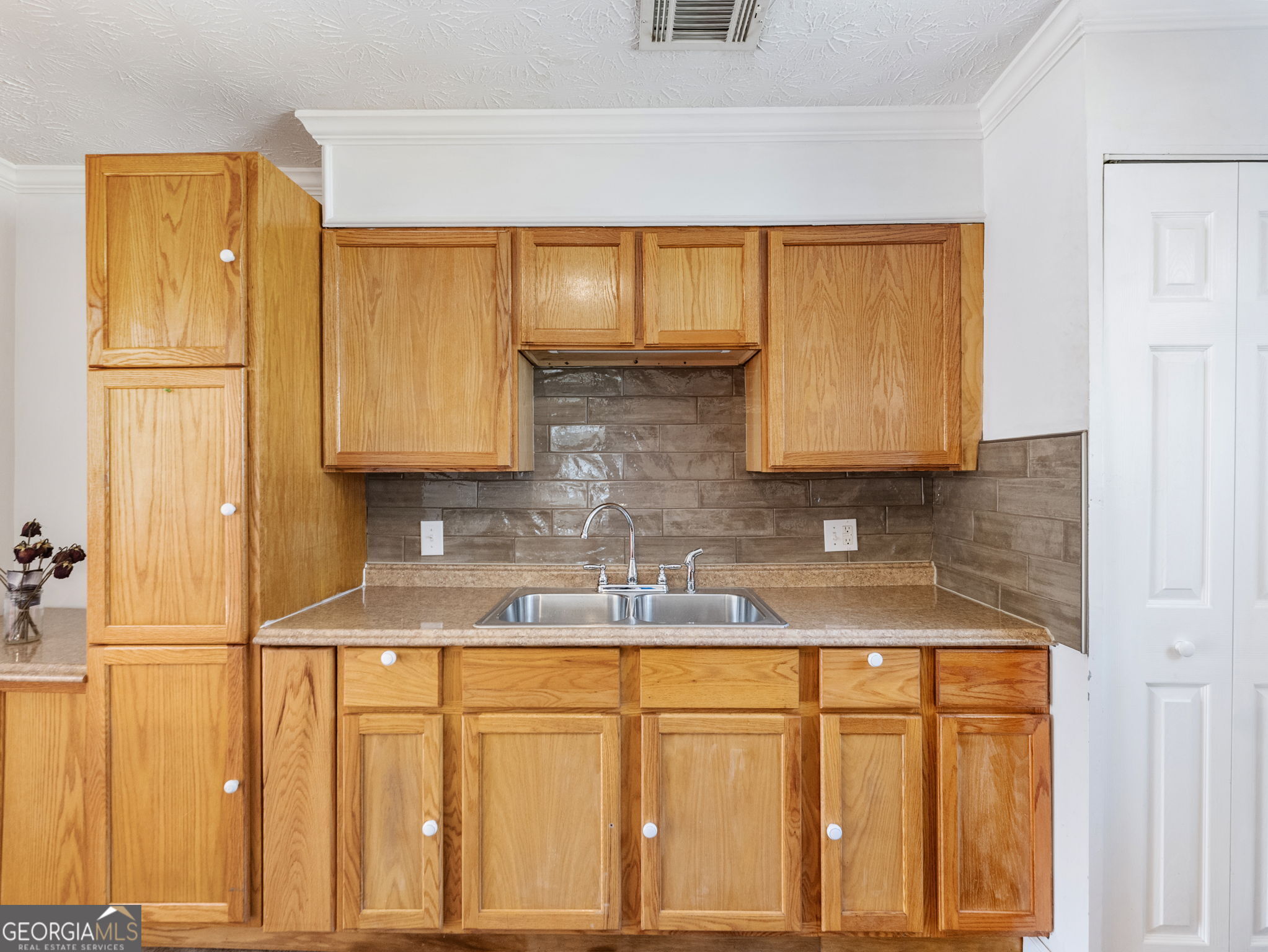 1686 Shoal Creek Road Monroe GA 30656