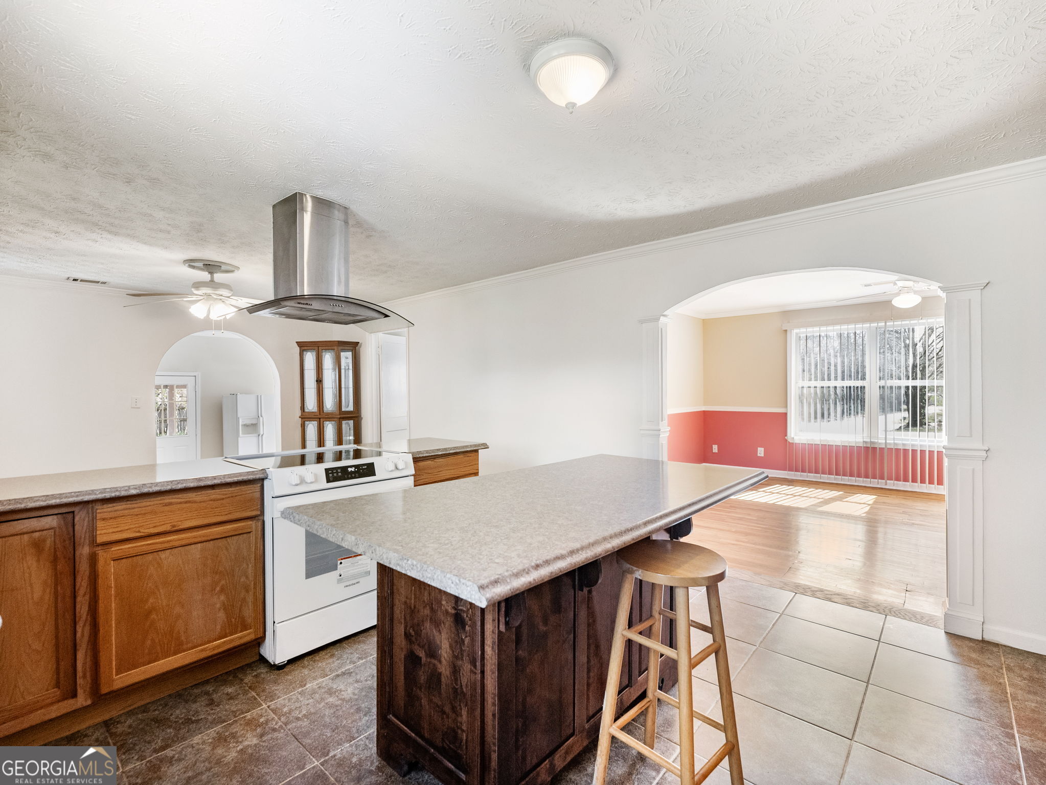 1686 Shoal Creek Road Monroe GA 30656