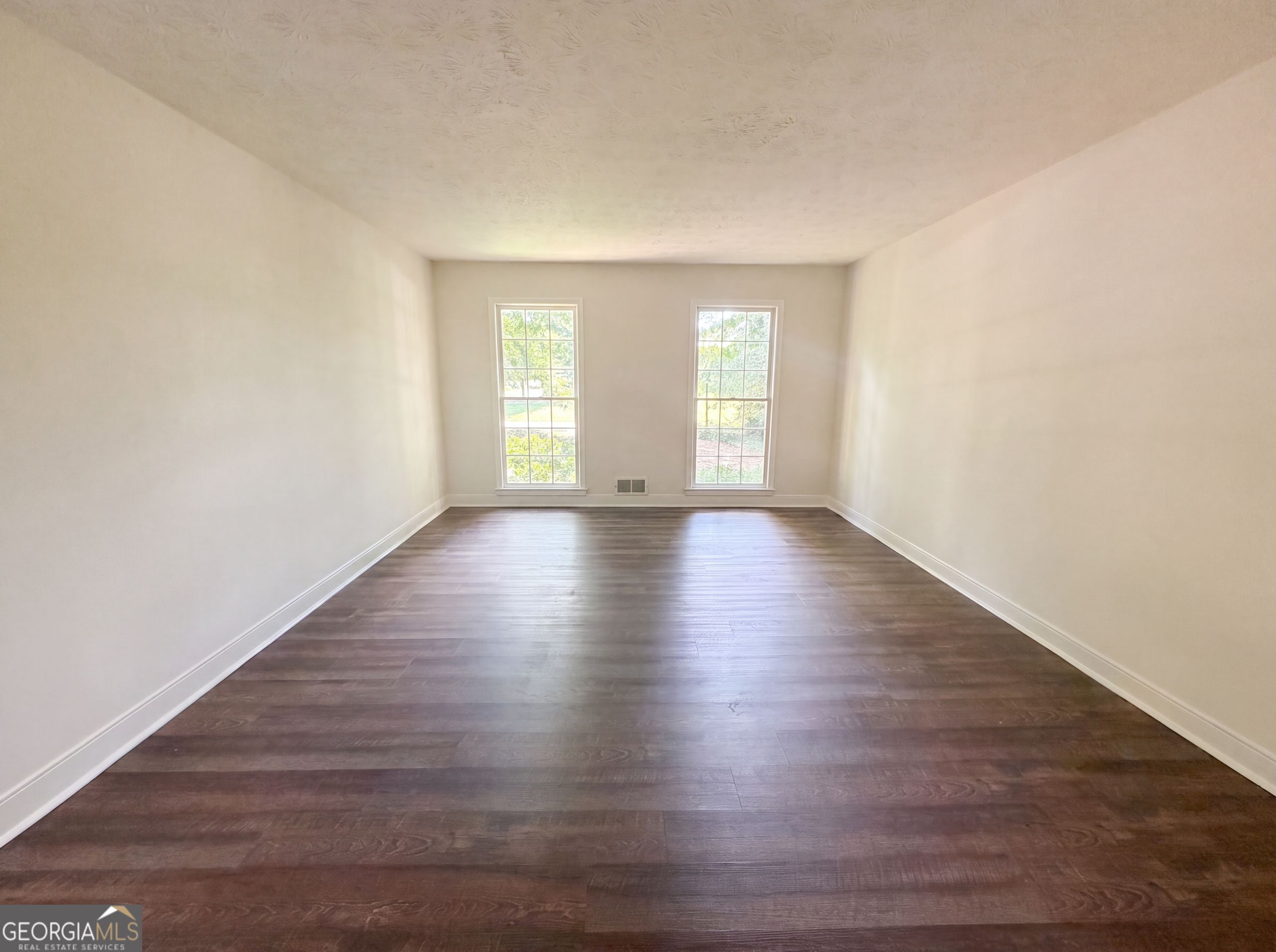 4379 Inns Brook Drive Snellville GA 30039