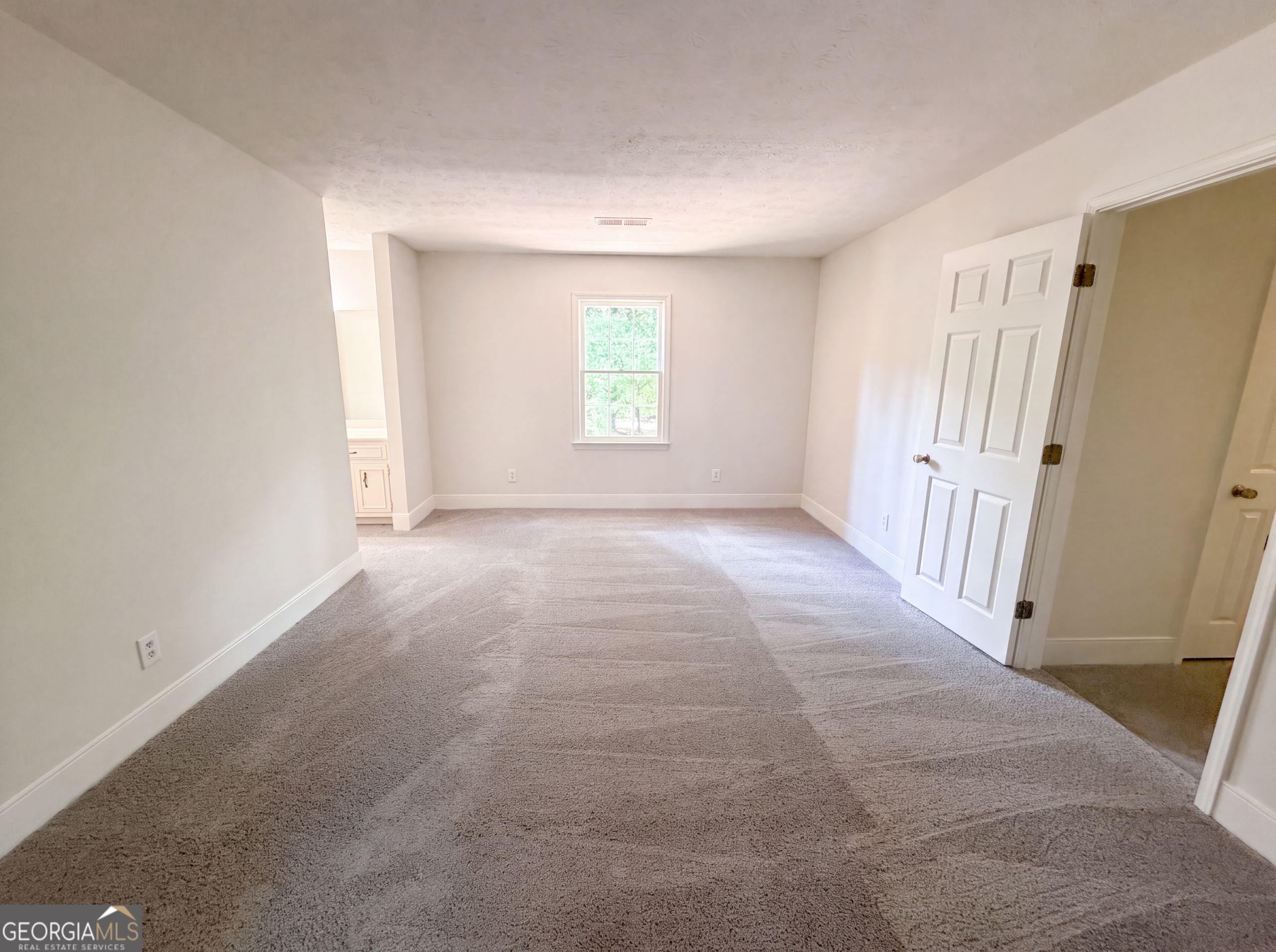 4379 Inns Brook Drive Snellville GA 30039
