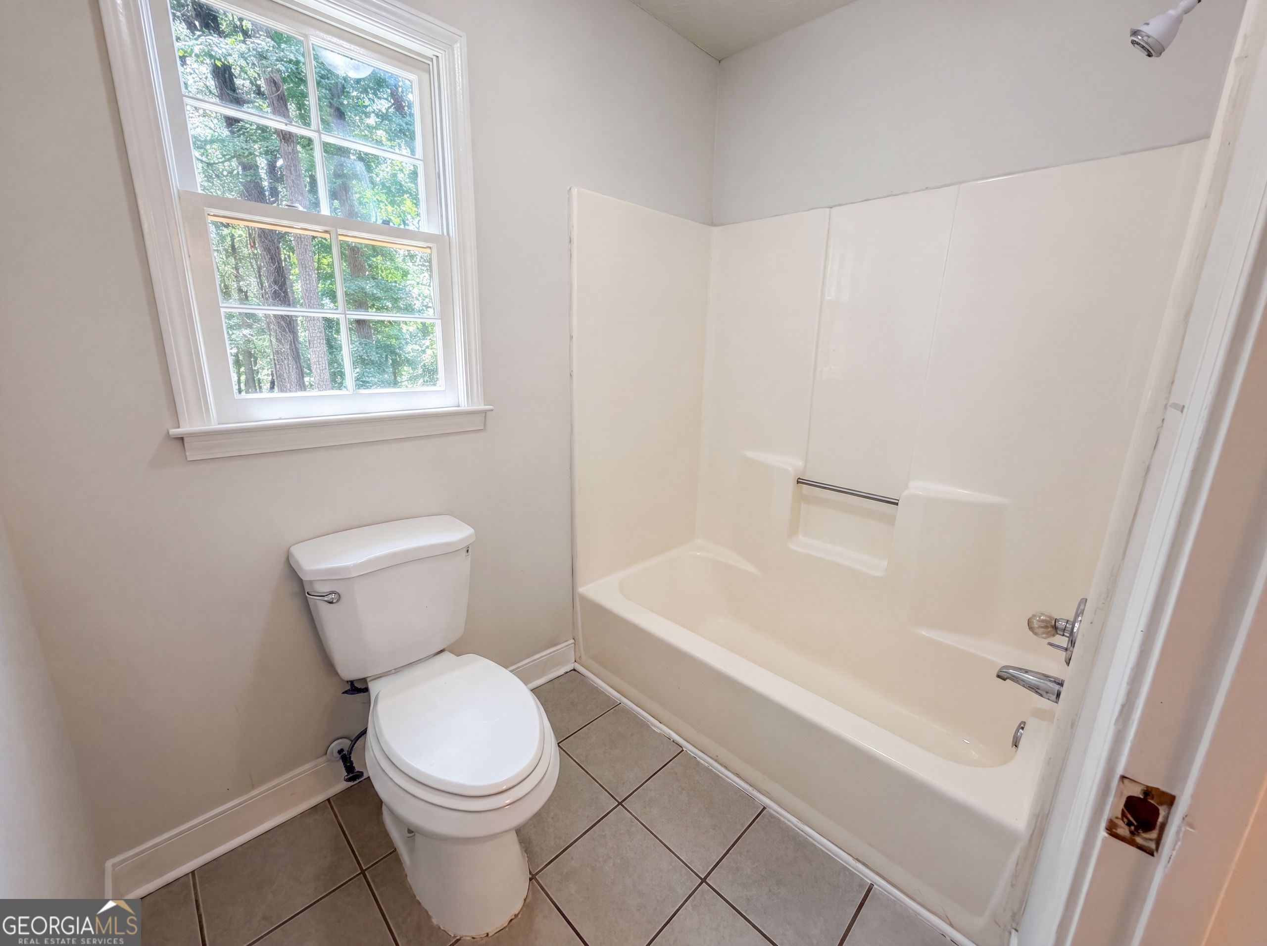 4379 Inns Brook Drive Snellville GA 30039