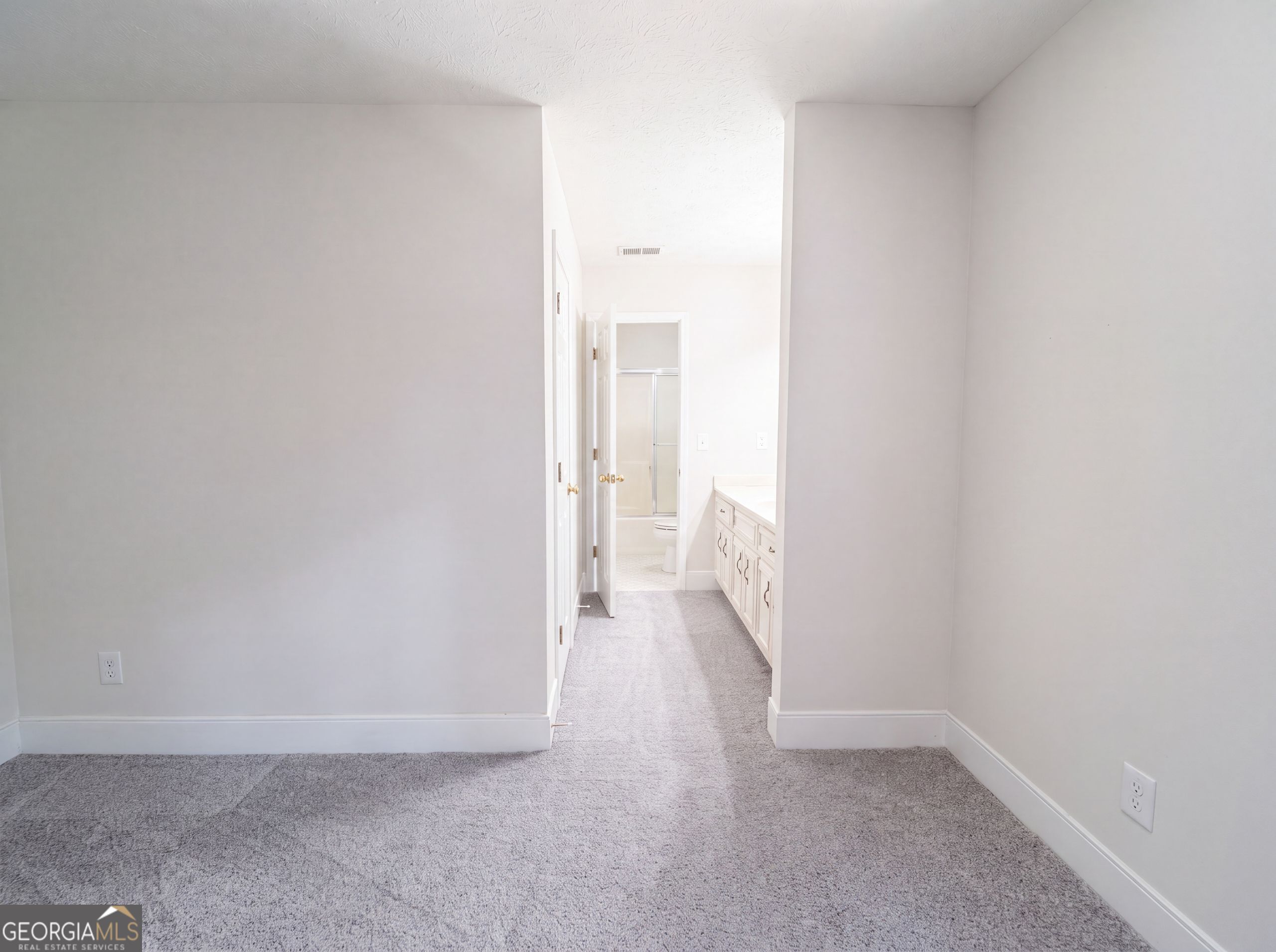 4379 Inns Brook Drive Snellville GA 30039