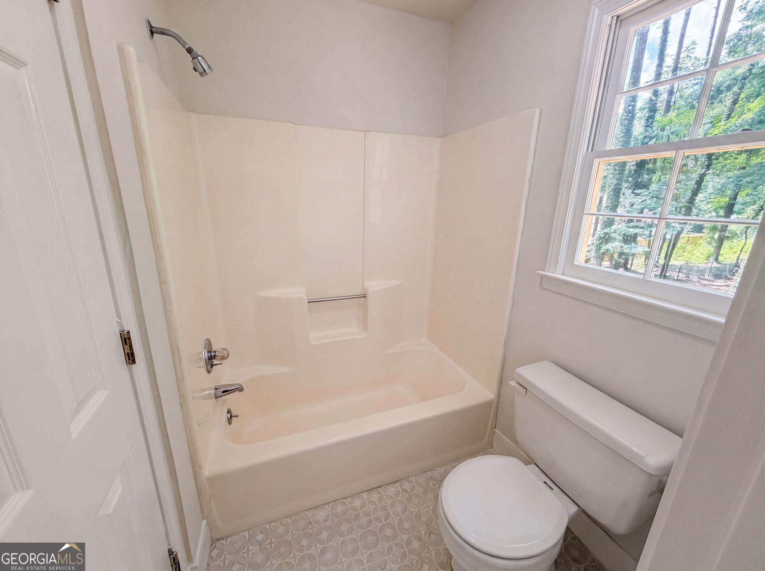 4379 Inns Brook Drive Snellville GA 30039