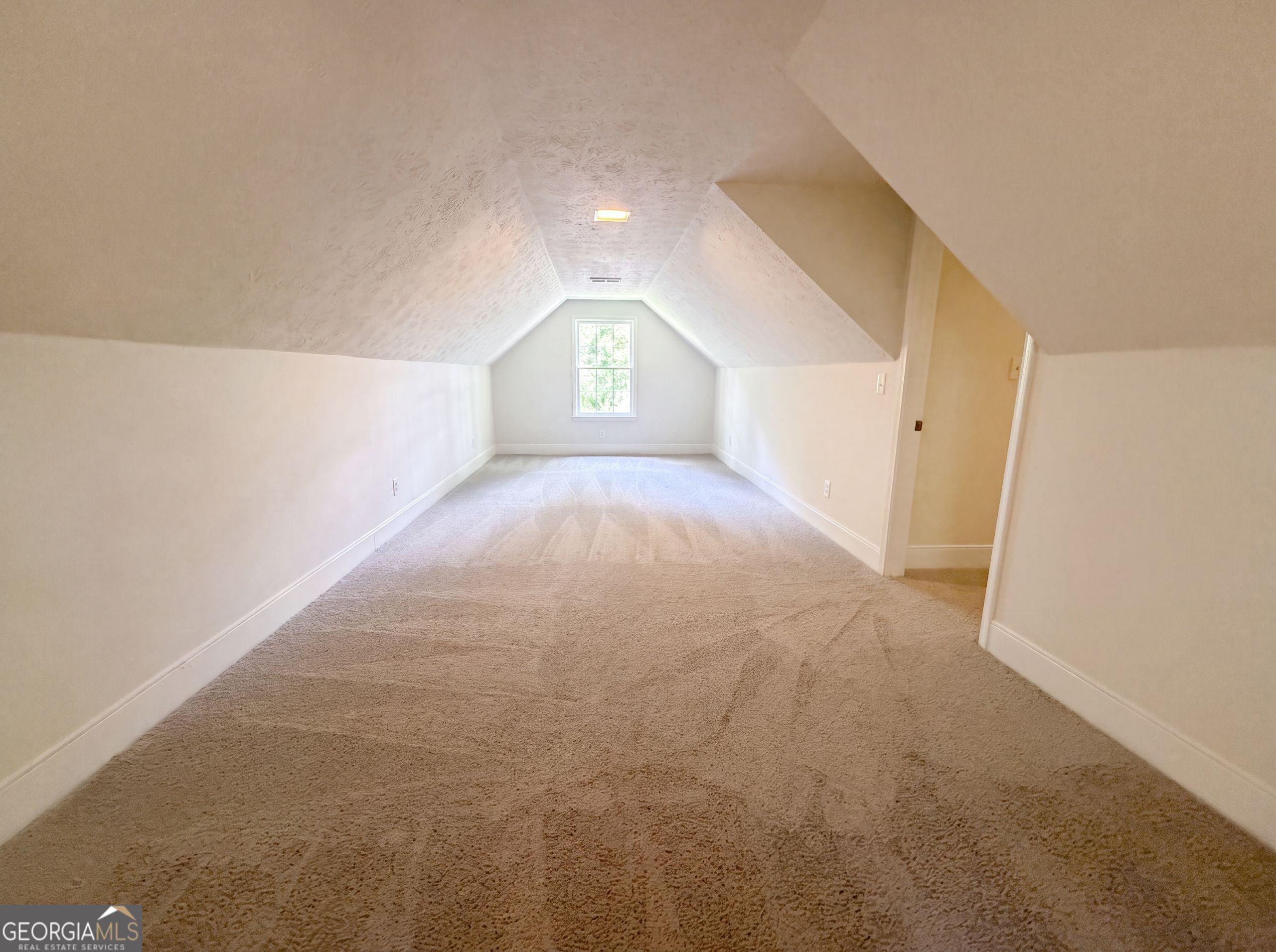 4379 Inns Brook Drive Snellville GA 30039
