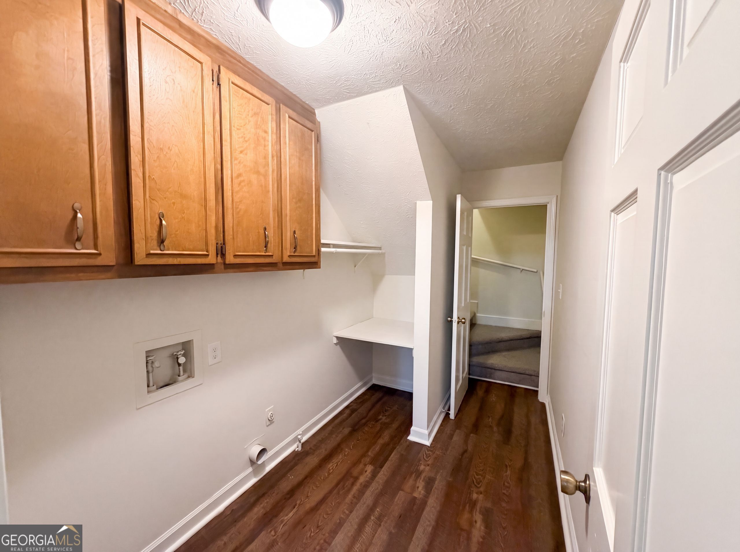 4379 Inns Brook Drive Snellville GA 30039
