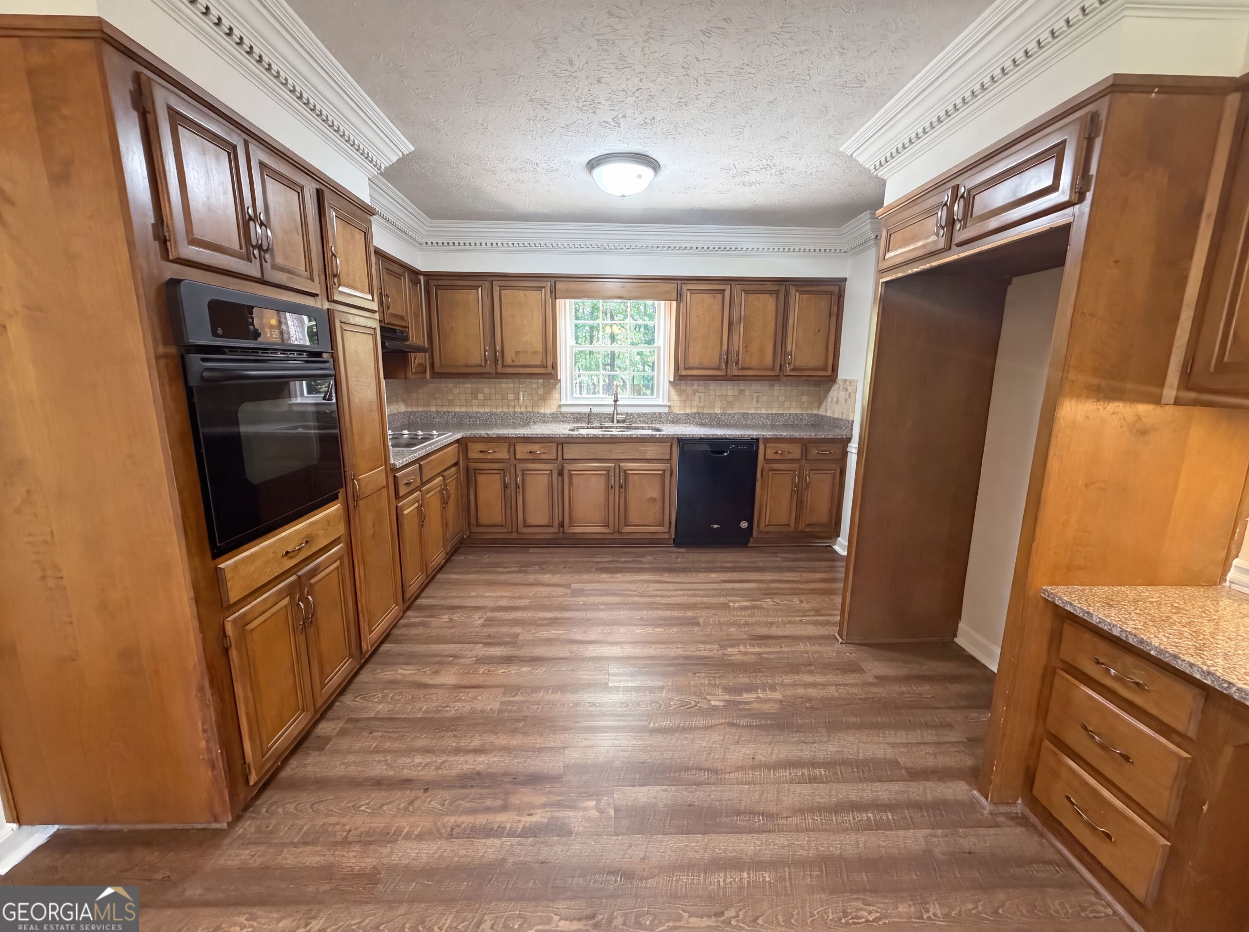 4379 Inns Brook Drive Snellville GA 30039