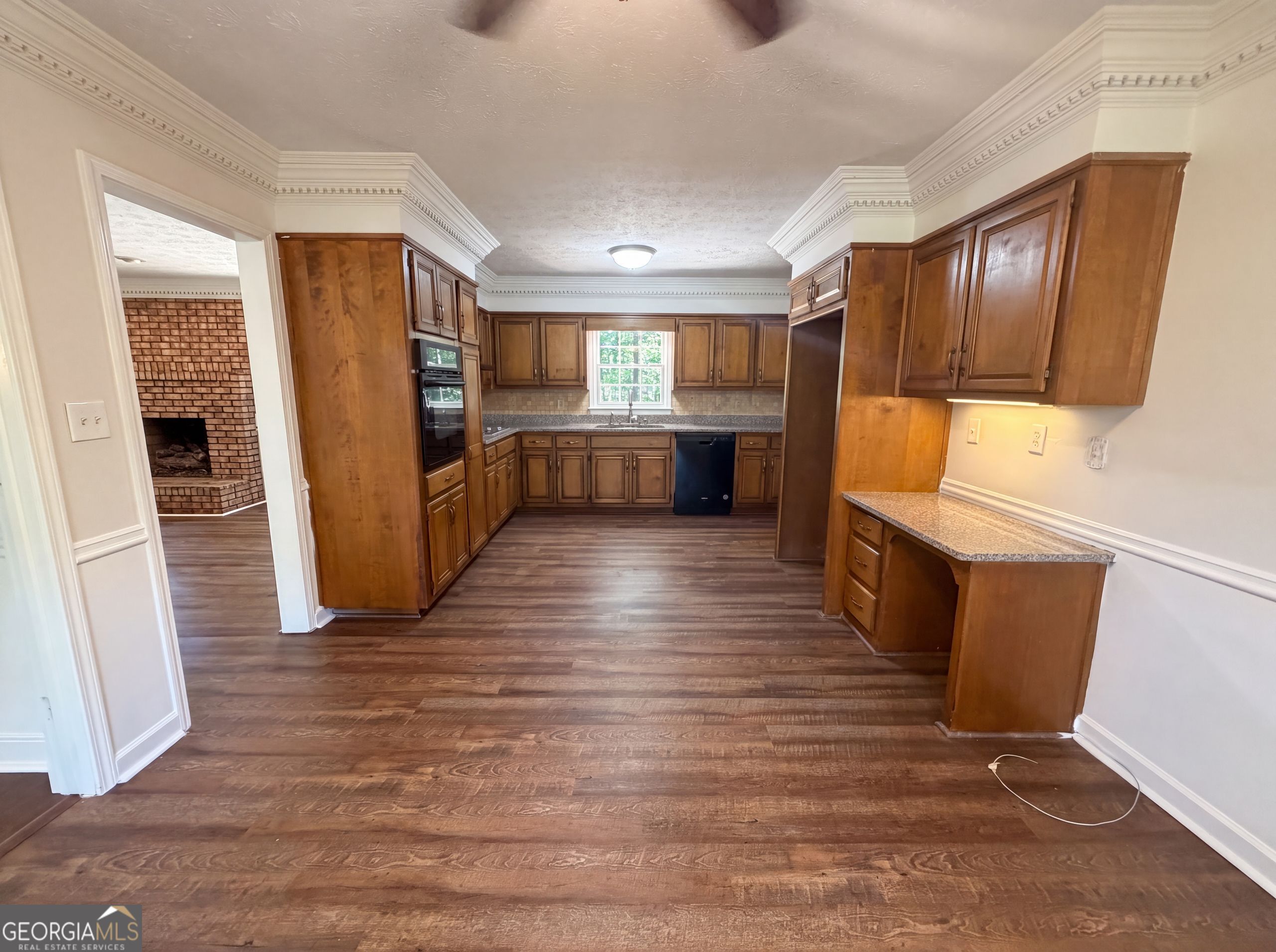 4379 Inns Brook Drive Snellville GA 30039