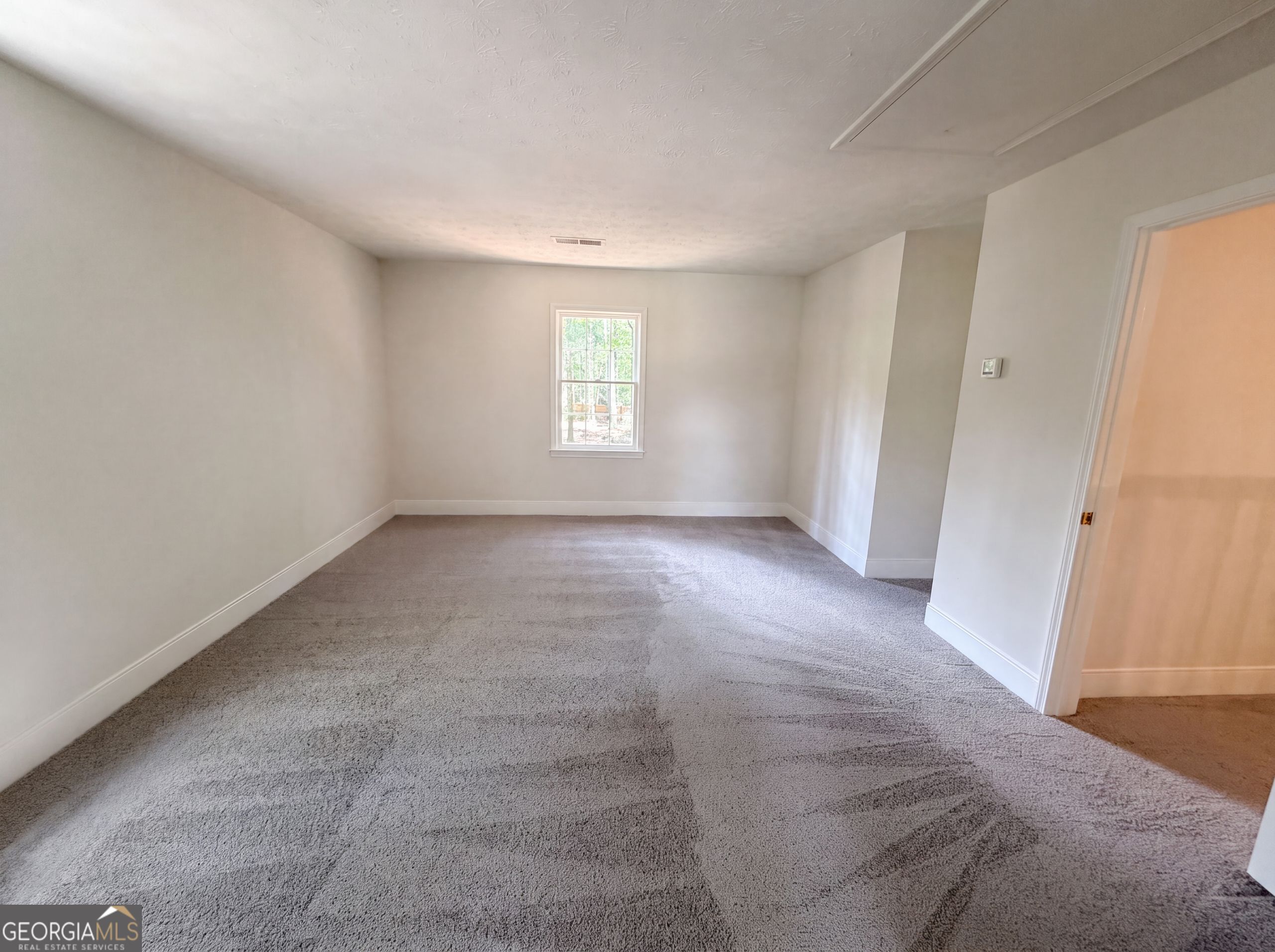 4379 Inns Brook Drive Snellville GA 30039