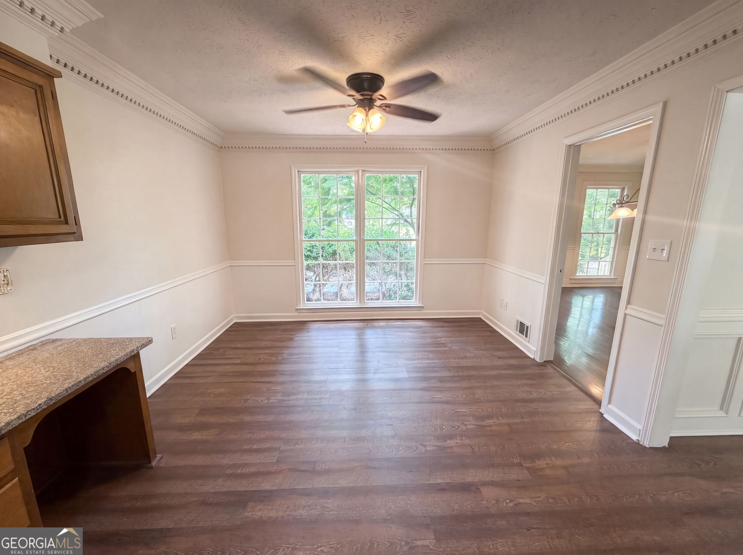 4379 Inns Brook Drive Snellville GA 30039