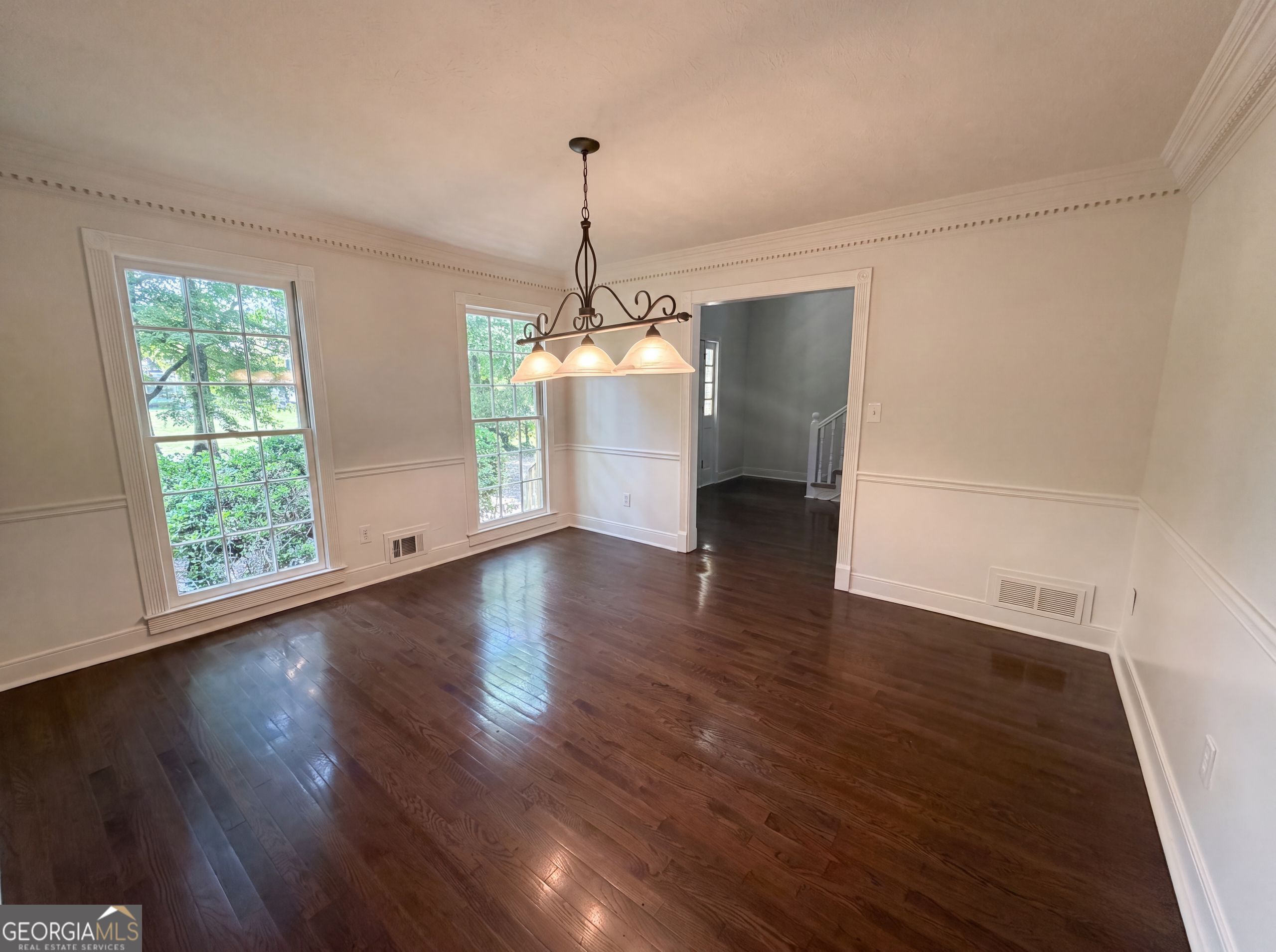 4379 Inns Brook Drive Snellville GA 30039