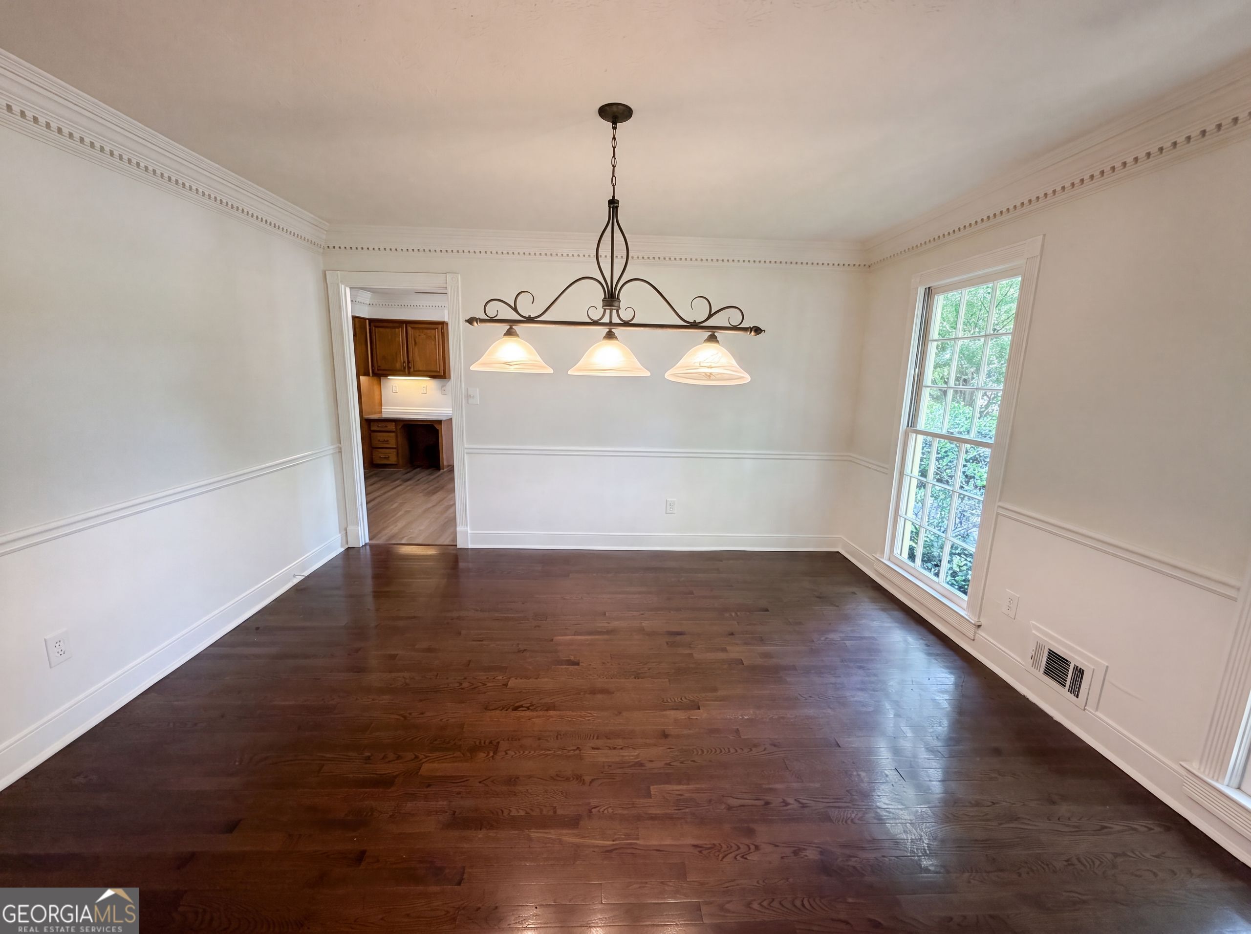 4379 Inns Brook Drive Snellville GA 30039