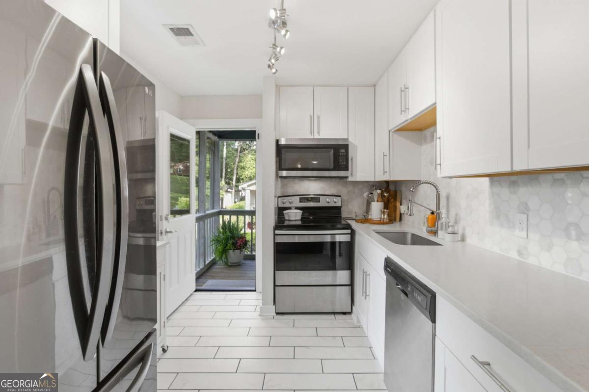 184 Lemon Court NE Marietta GA 30060