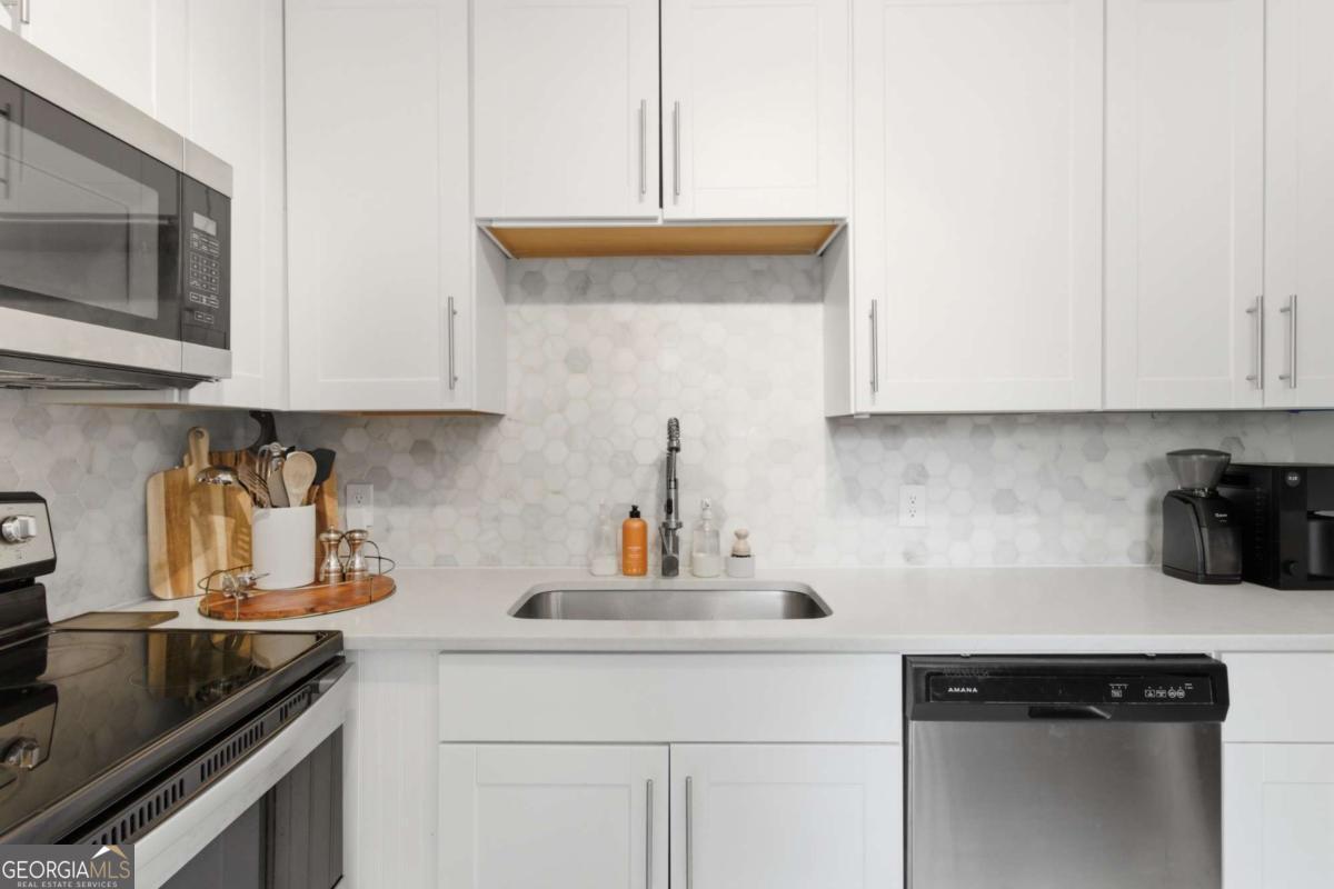 184 Lemon Court NE Marietta GA 30060