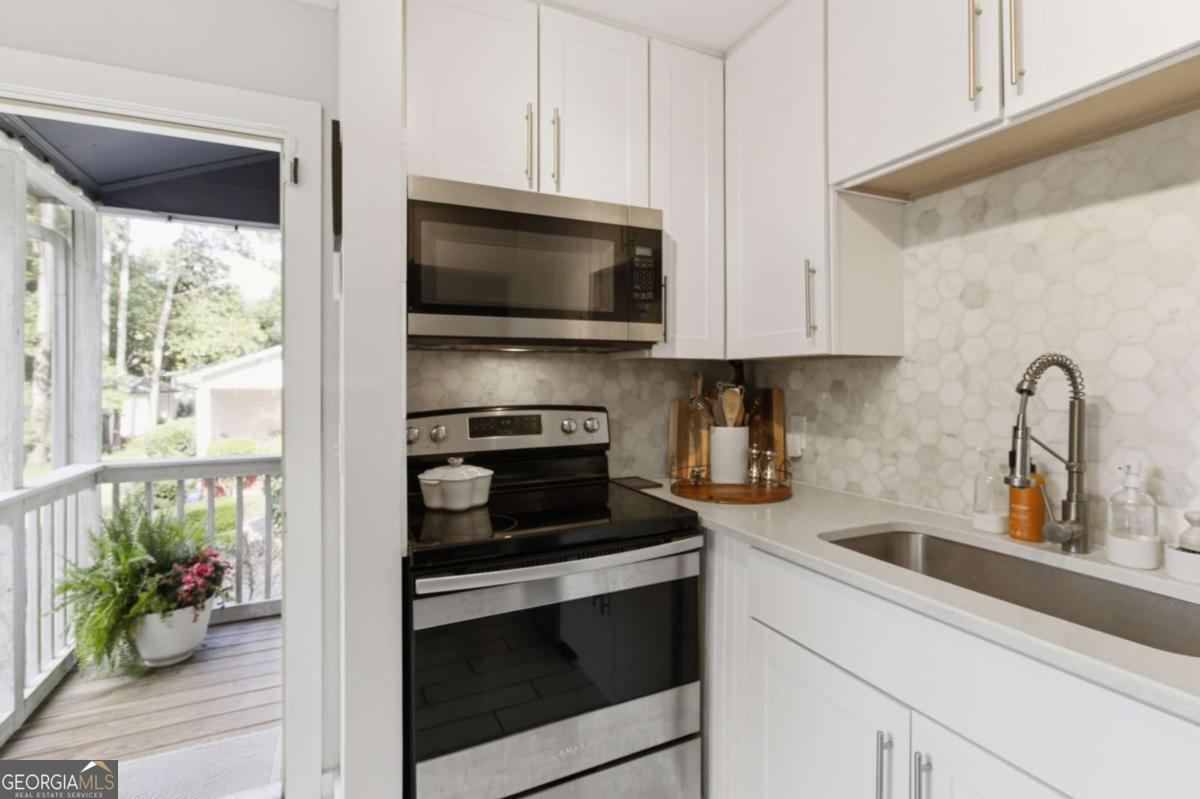 184 Lemon Court NE Marietta GA 30060