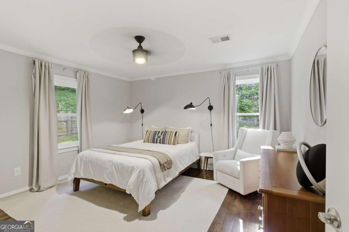 184 Lemon Court NE Marietta GA 30060