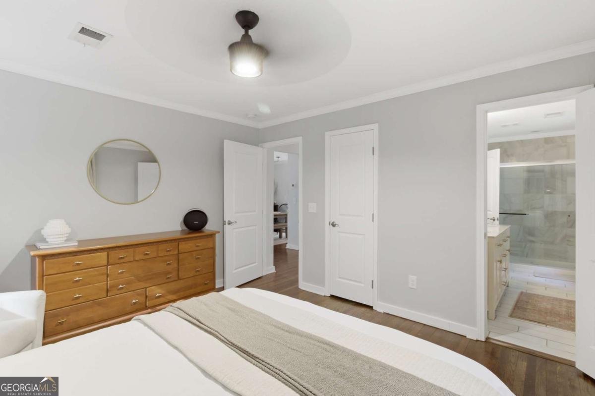 184 Lemon Court NE Marietta GA 30060