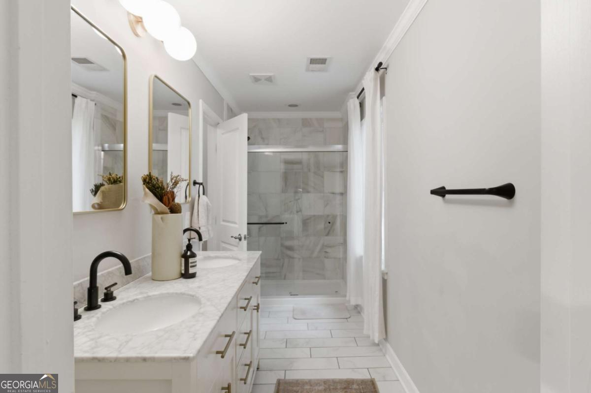 184 Lemon Court NE Marietta GA 30060