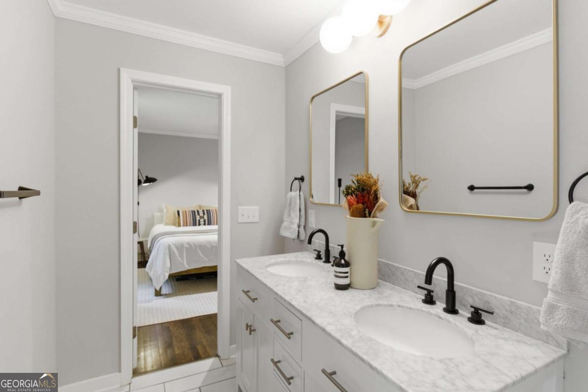 184 Lemon Court NE Marietta GA 30060