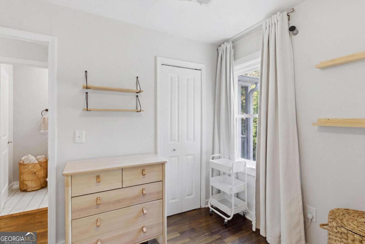 184 Lemon Court NE Marietta GA 30060
