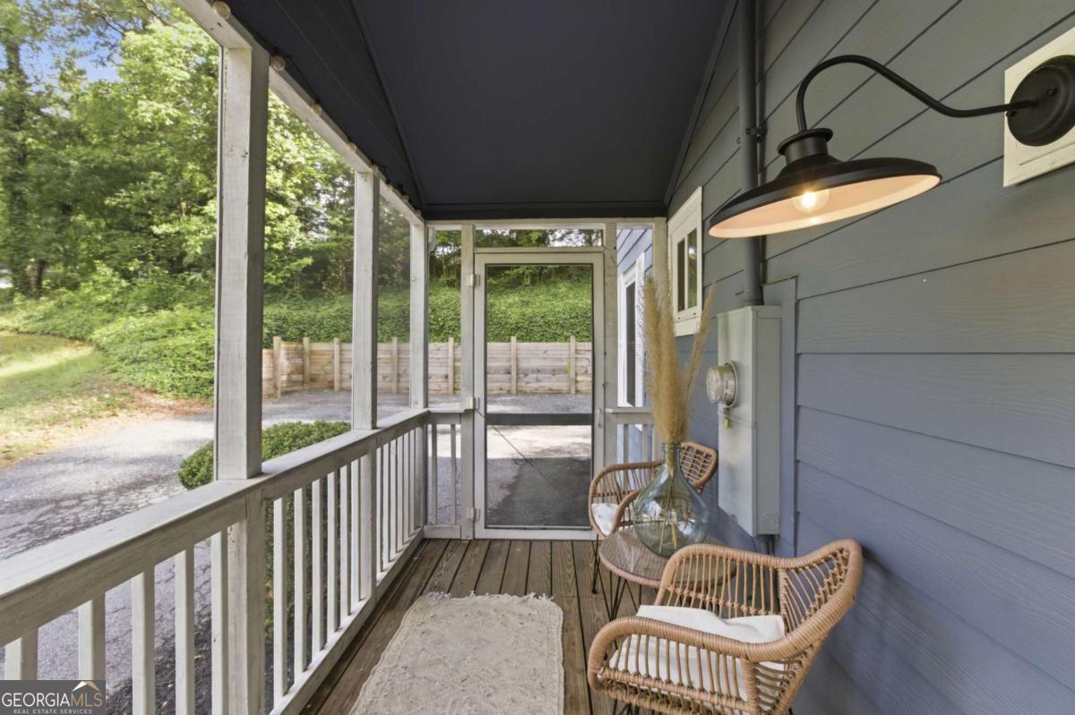 184 Lemon Court NE Marietta GA 30060