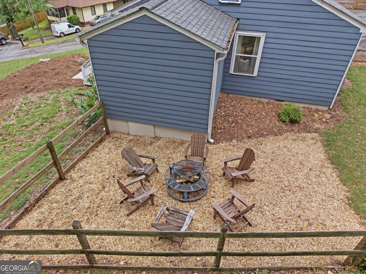 184 Lemon Court NE Marietta GA 30060