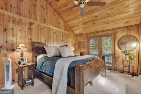 71 Rising Fawn Drive Mineral Bluff GA 30559