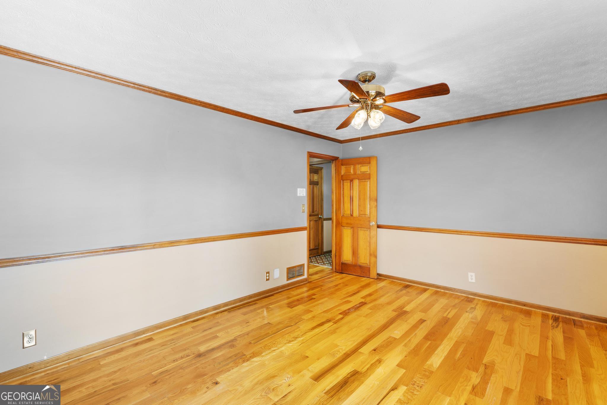 171 Wynn Drive Hampton GA 30228