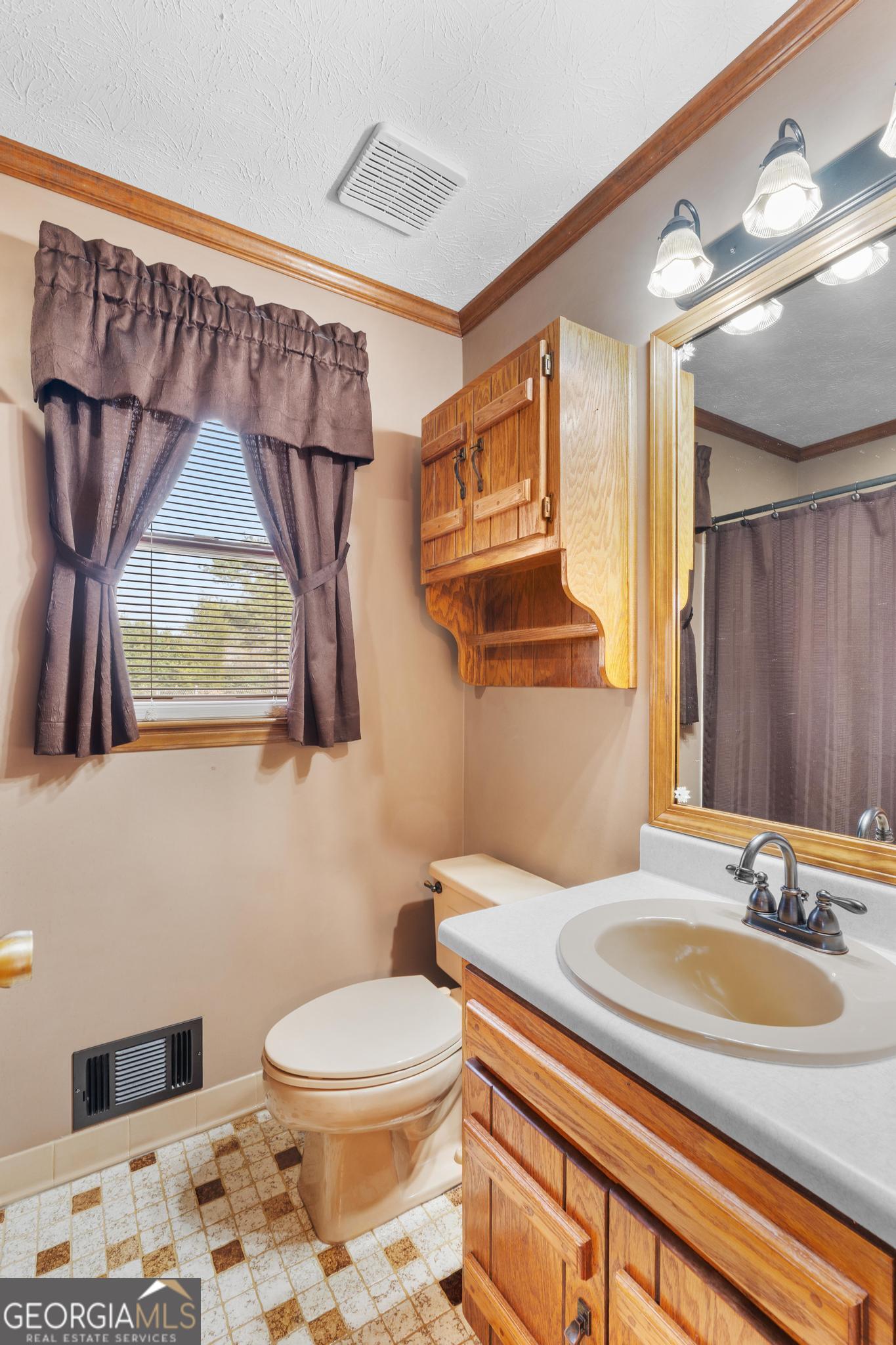 171 Wynn Drive Hampton GA 30228