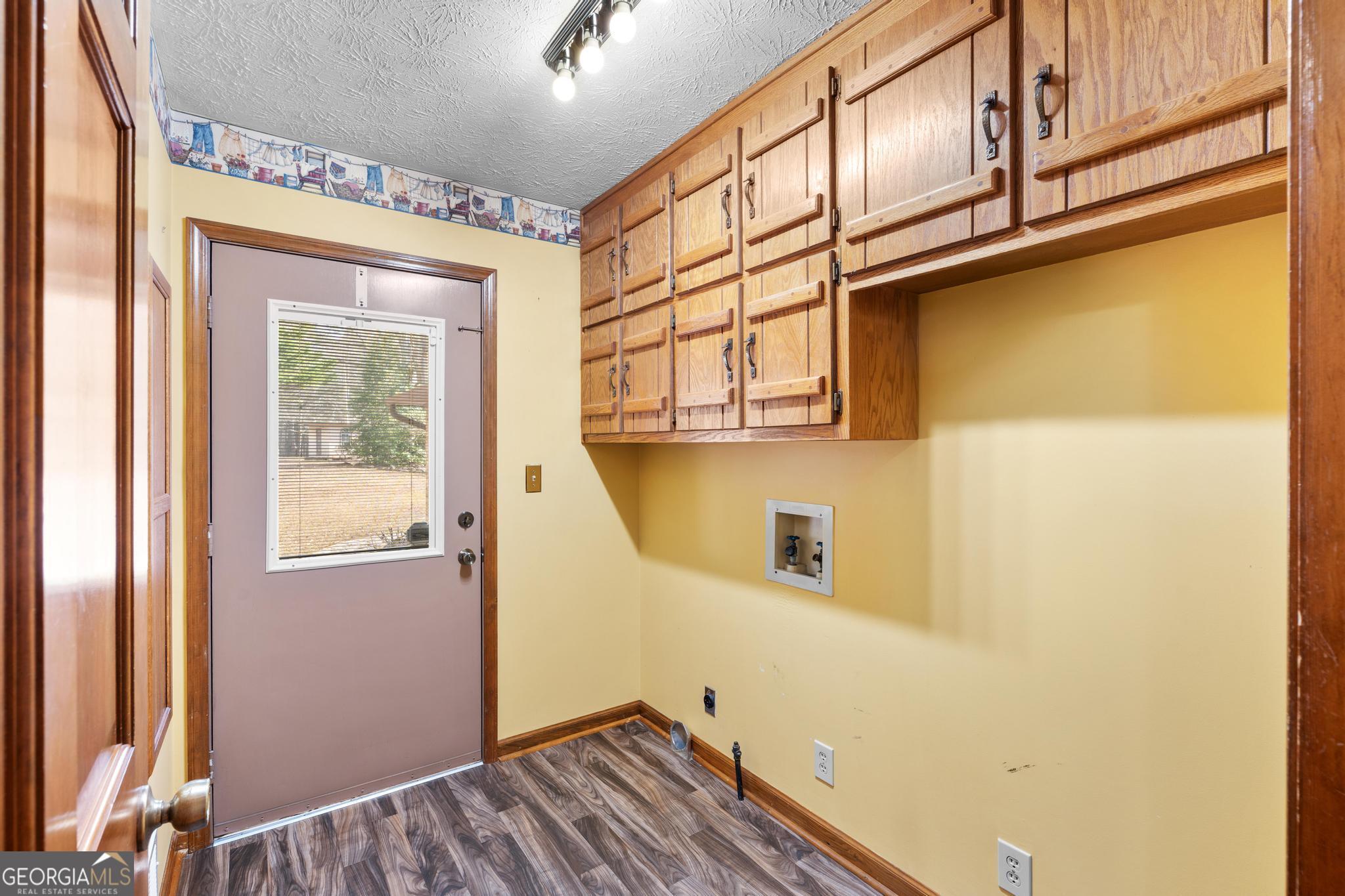 171 Wynn Drive Hampton GA 30228