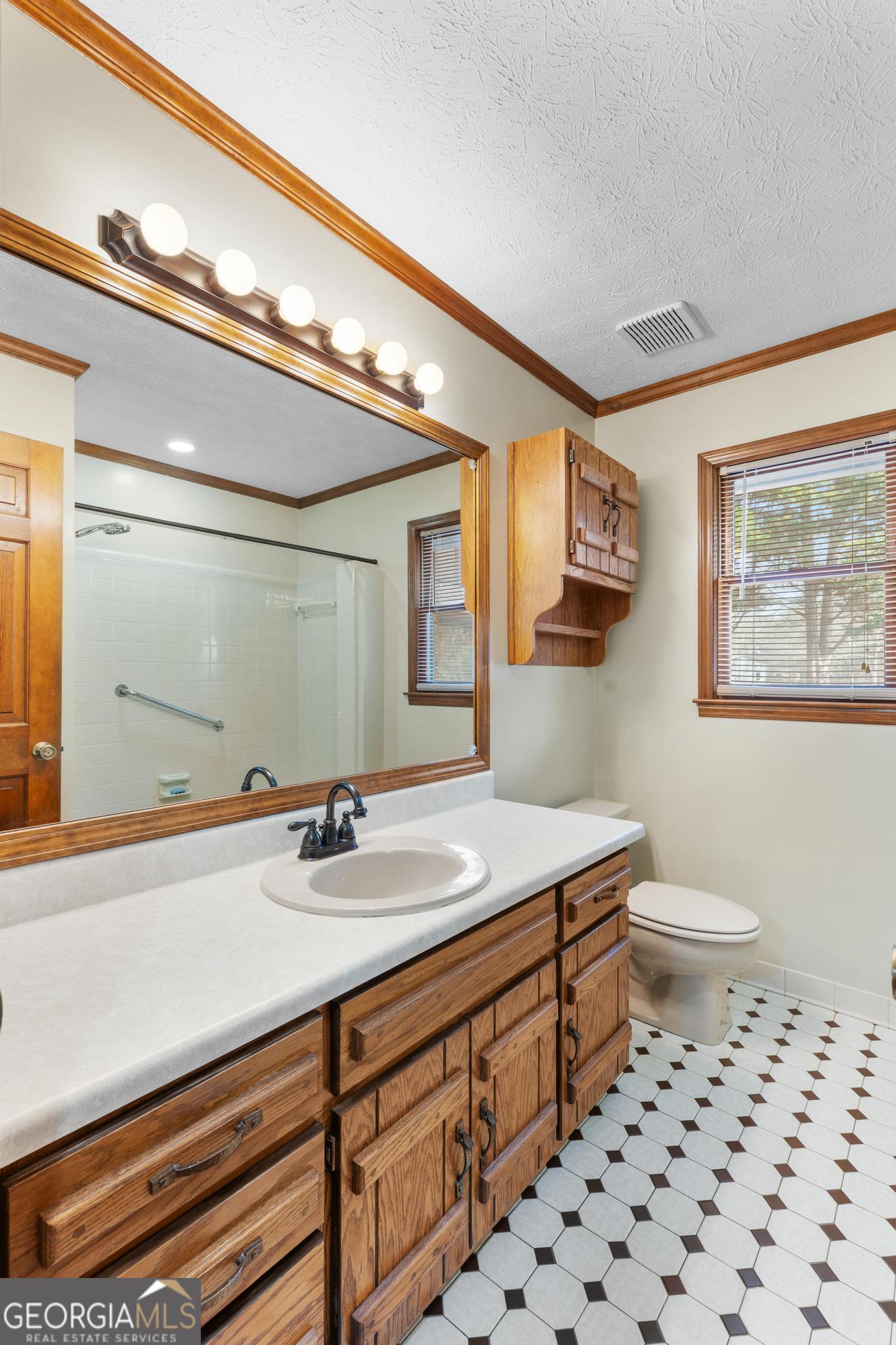 171 Wynn Drive Hampton GA 30228