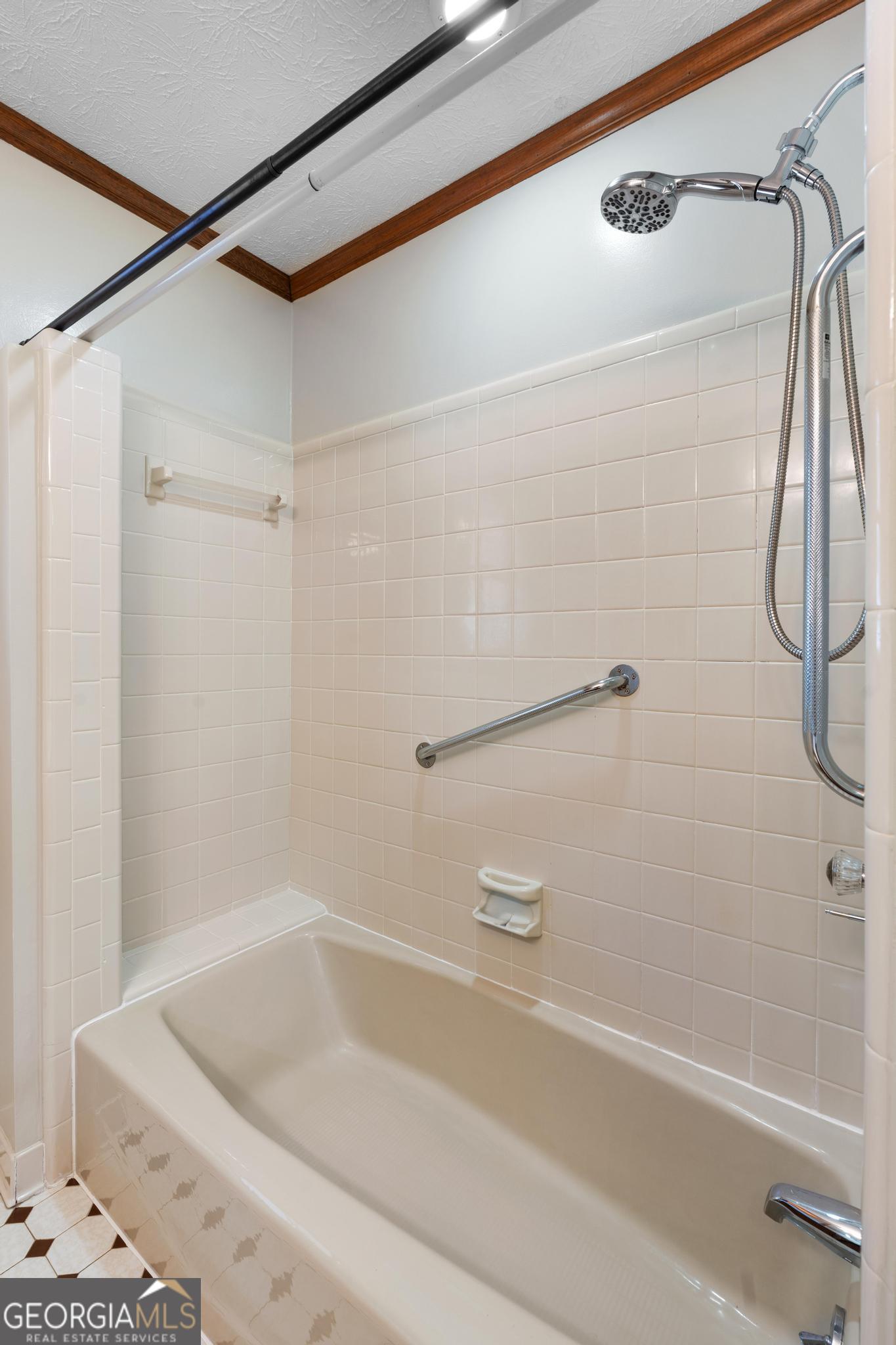 171 Wynn Drive Hampton GA 30228