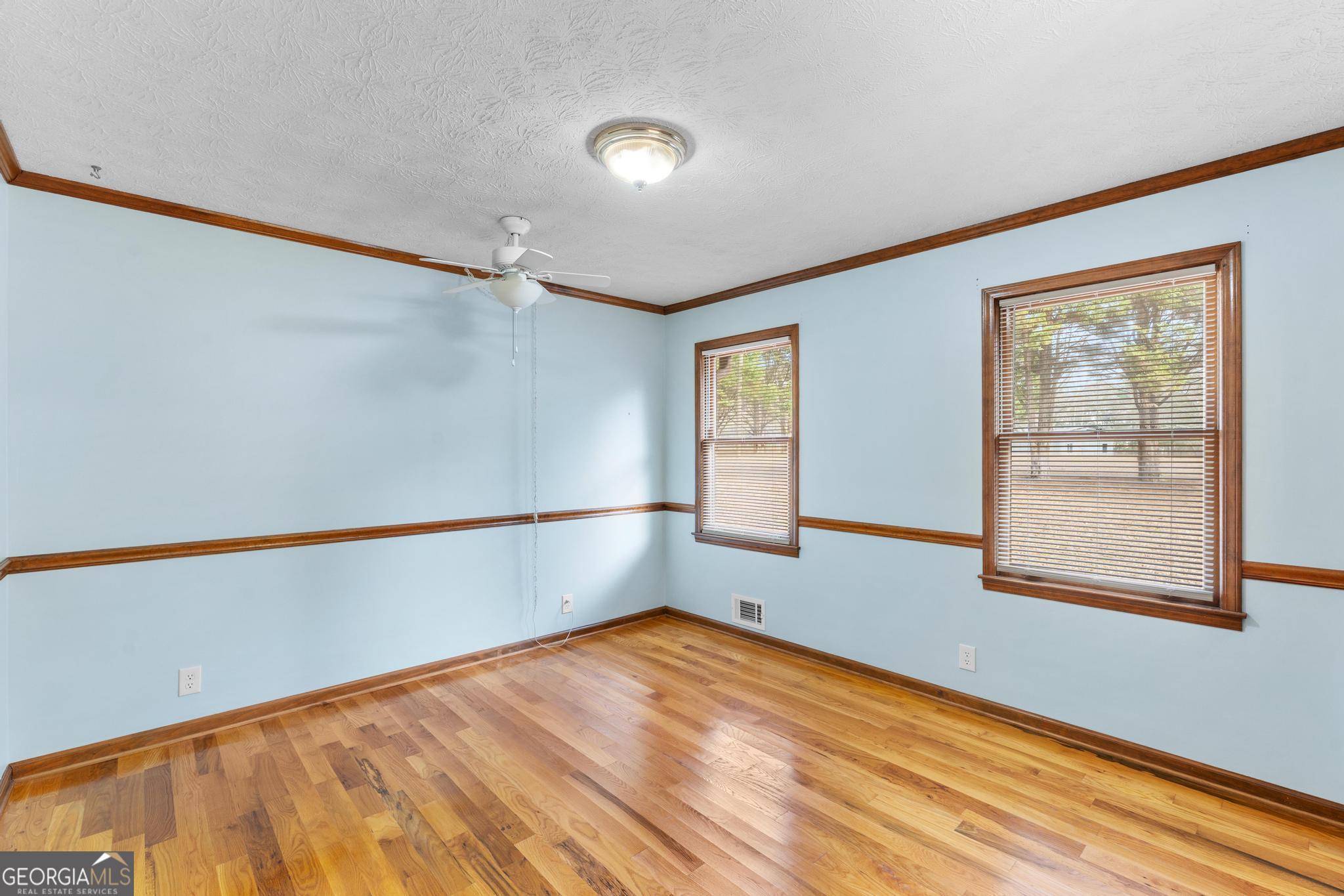 171 Wynn Drive Hampton GA 30228