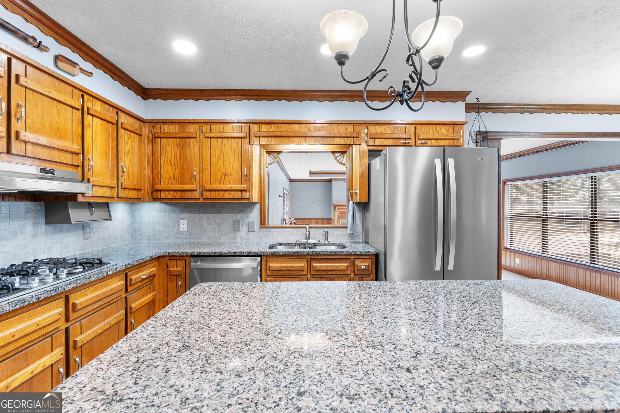171 Wynn Drive Hampton GA 30228