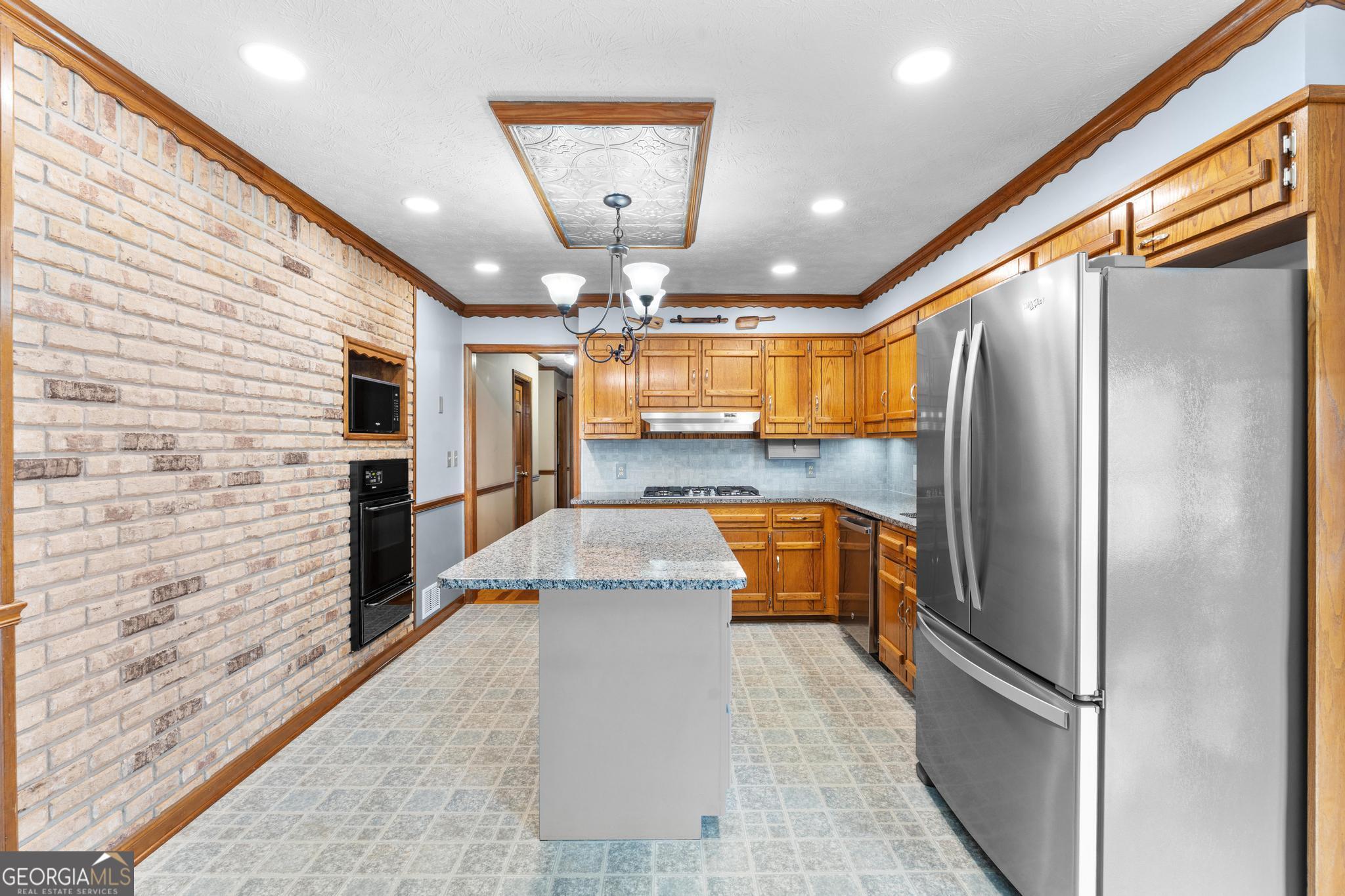 171 Wynn Drive Hampton GA 30228