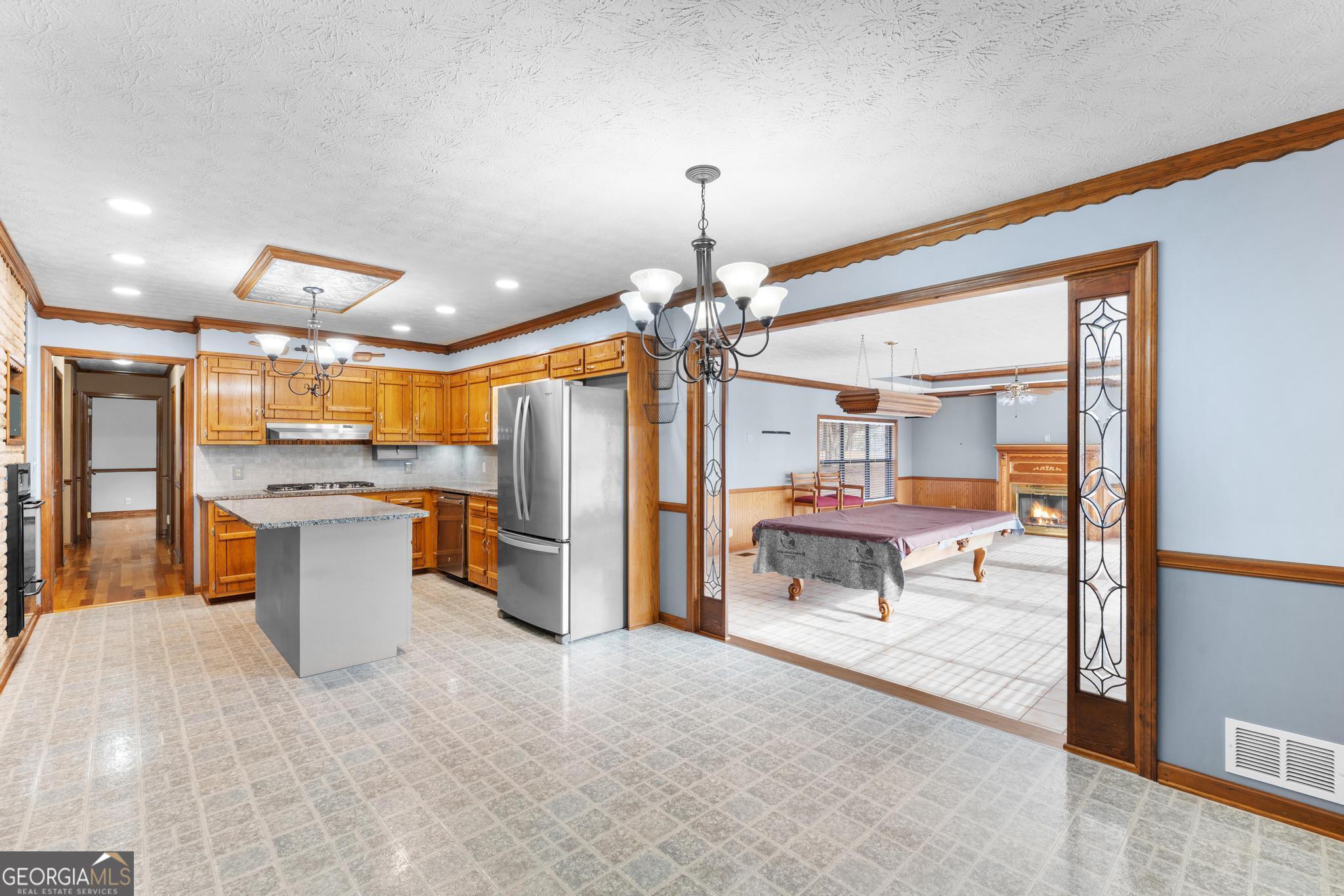 171 Wynn Drive Hampton GA 30228