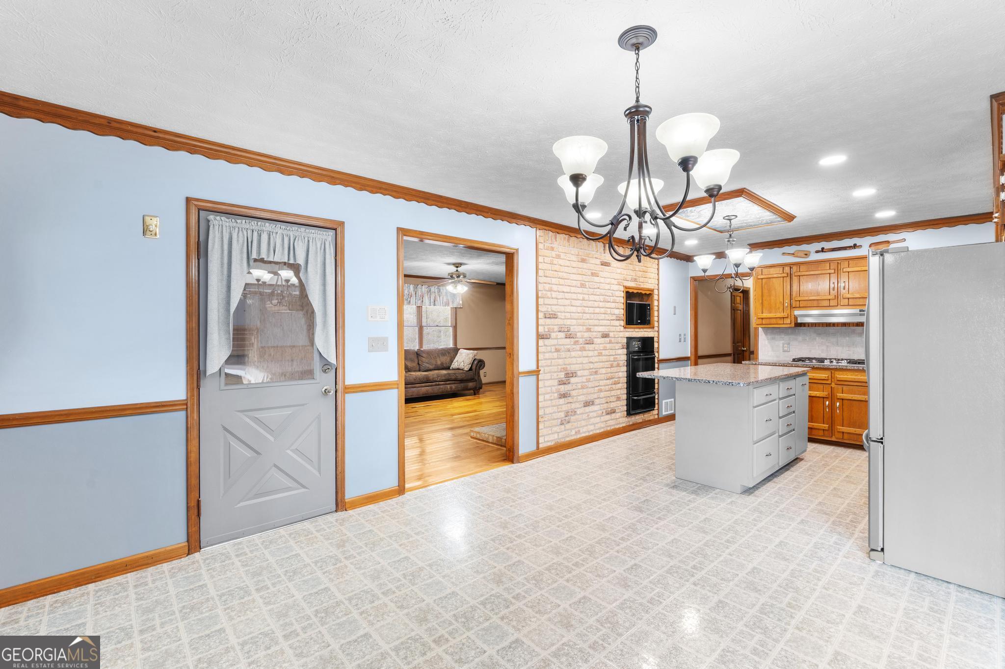 171 Wynn Drive Hampton GA 30228